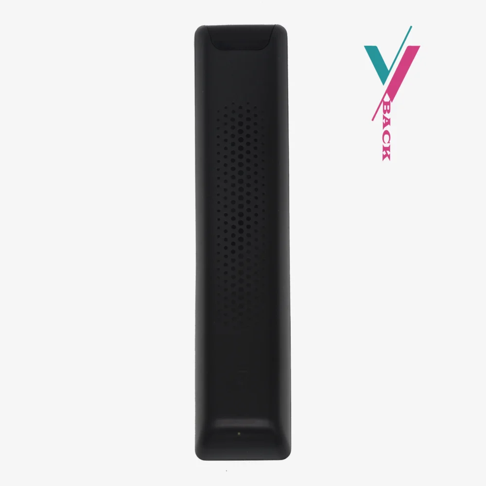 samsung smart tv remote samsung smart tv remote