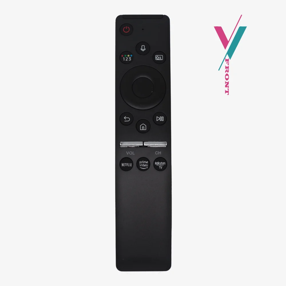 samsung tv remote samsung tv remote