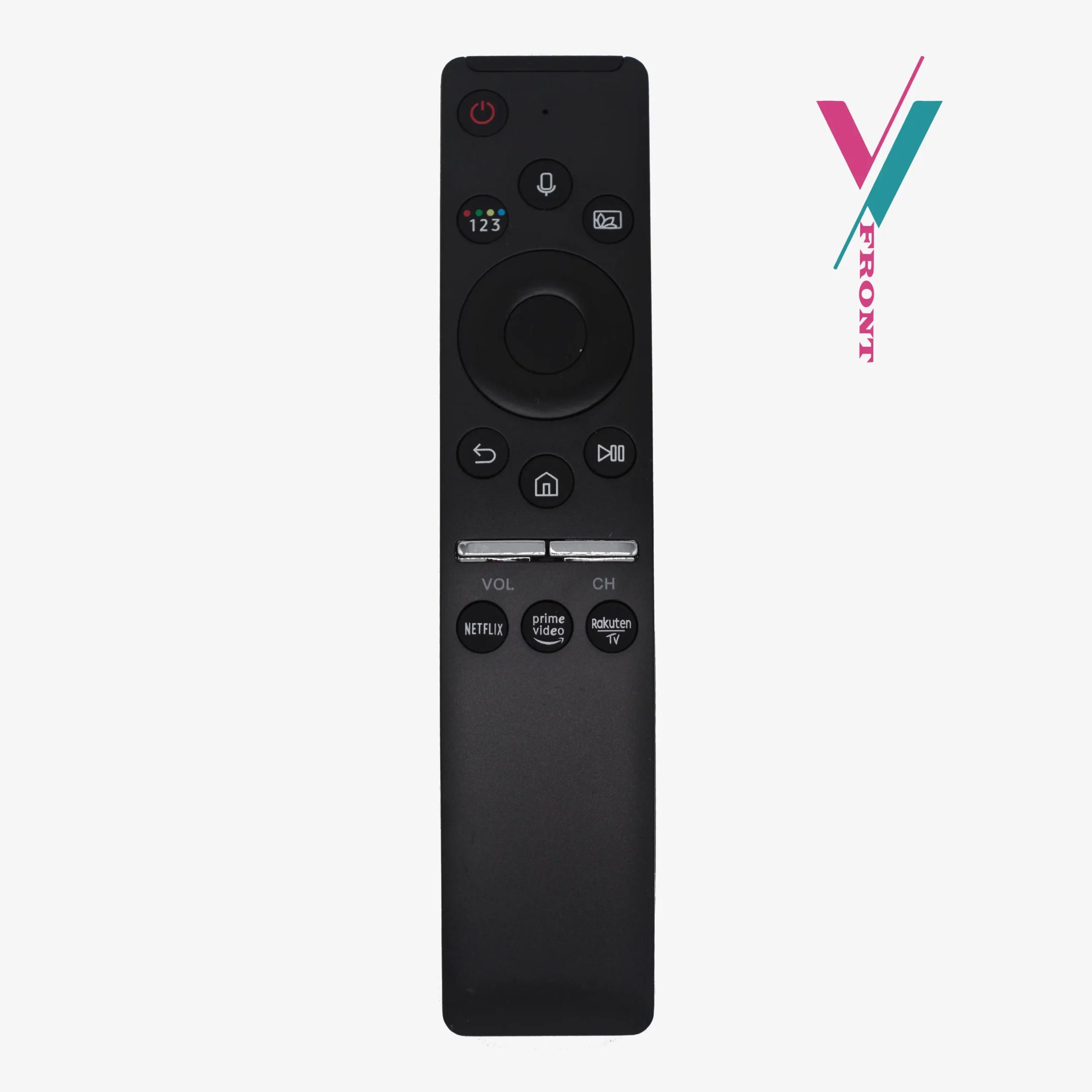 samsung tv remote samsung tv remote