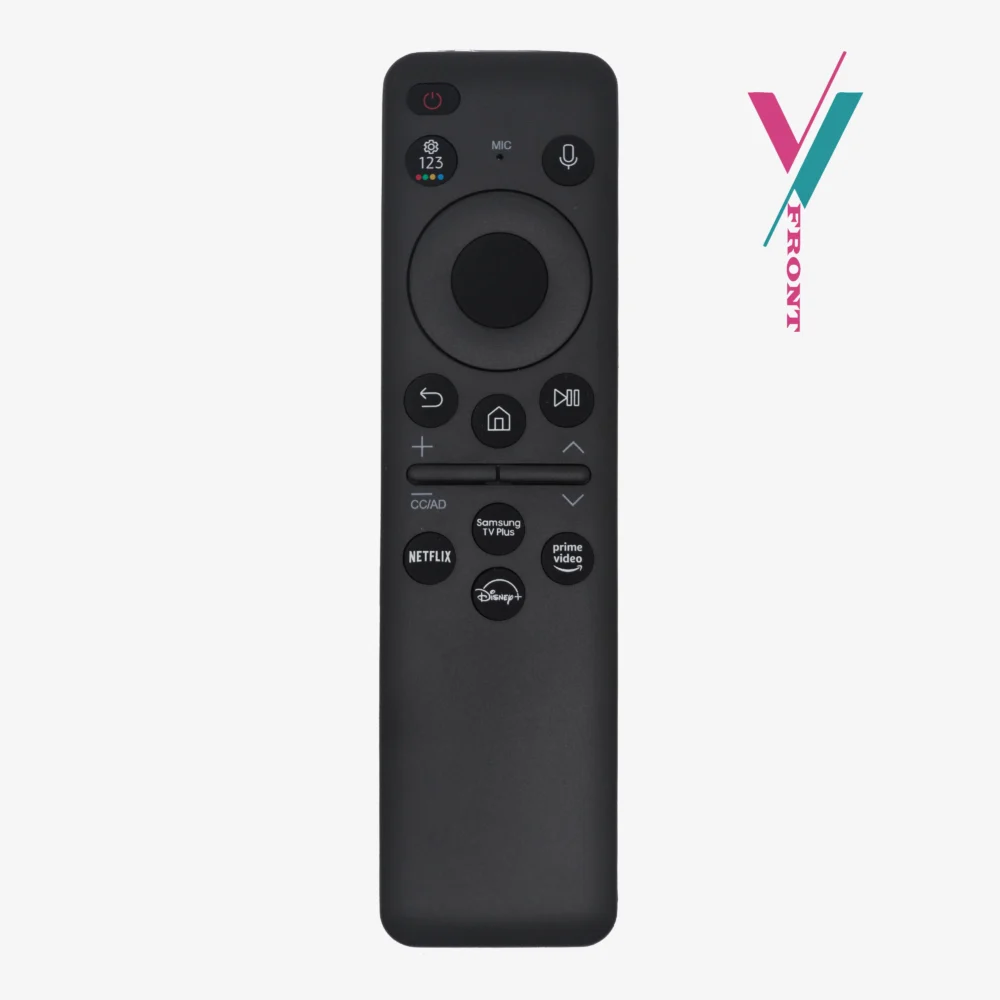 samsung tv remote control replacement samsung tv remote control replacement