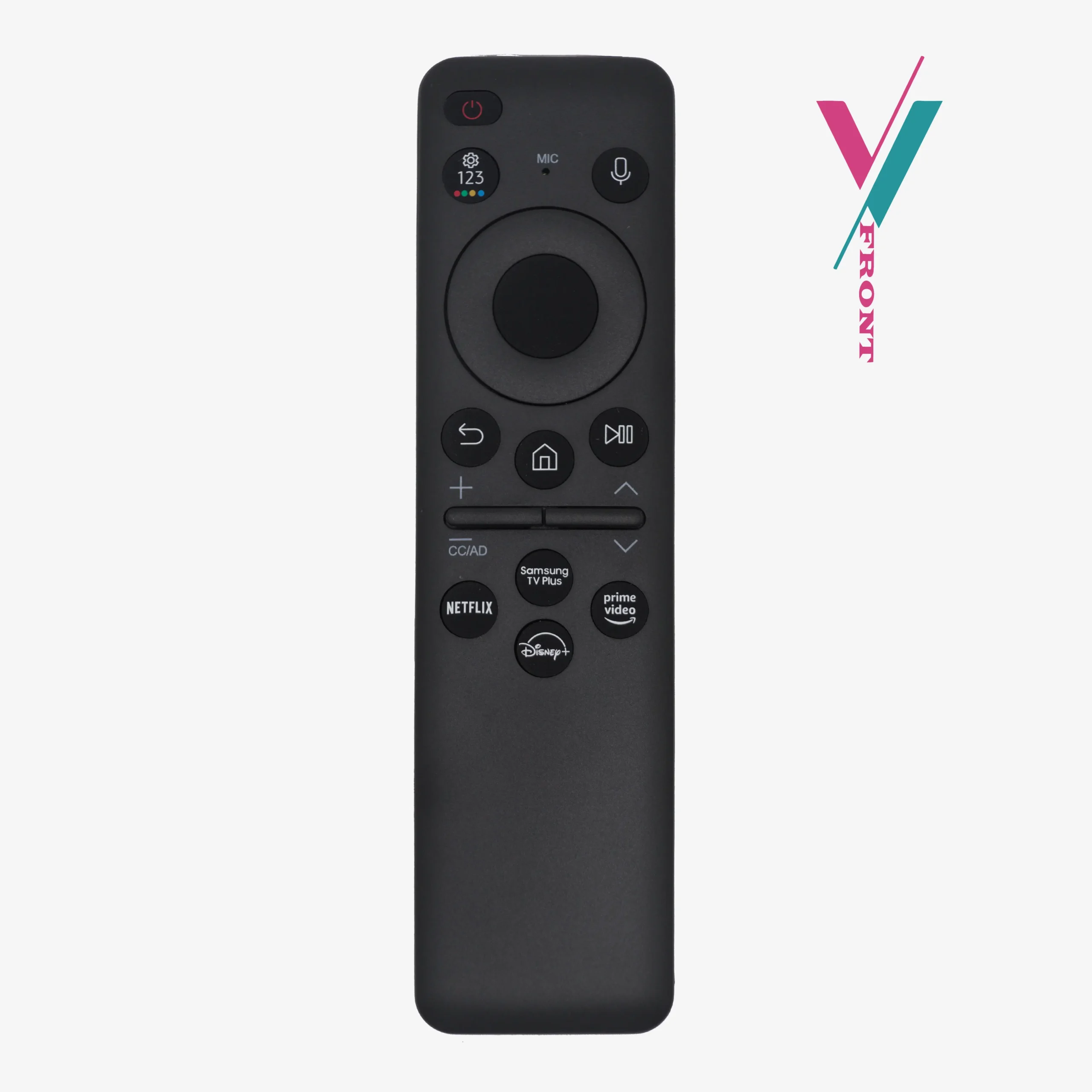 samsung tv remote control replacement samsung tv remote control replacement