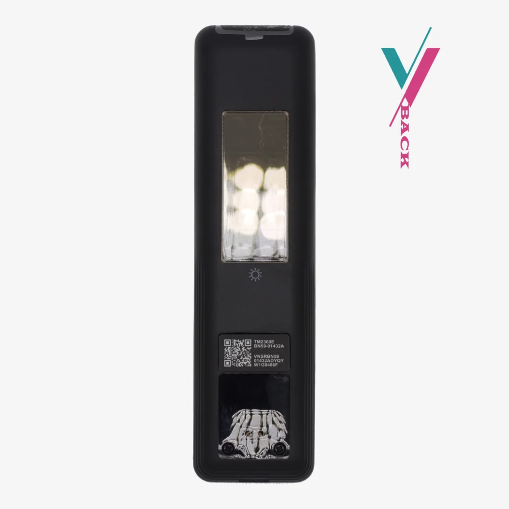 tv remote for samsung tv tv remote for samsung tv