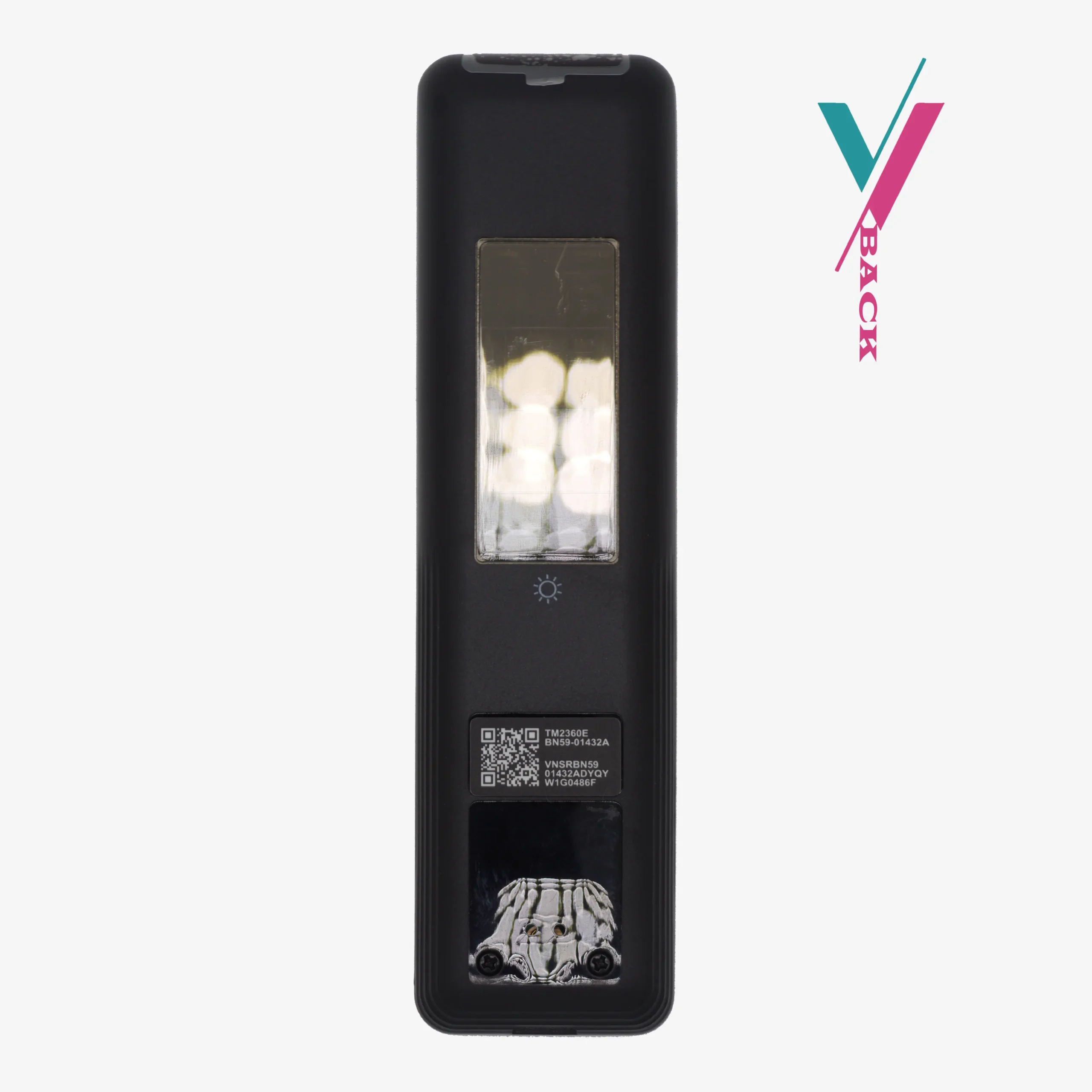 tv remote for samsung tv tv remote for samsung tv