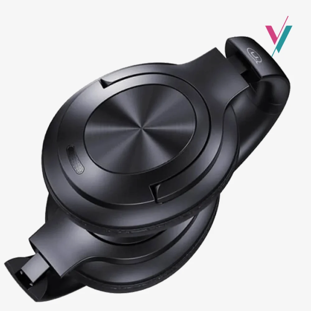 USAMS YH21 headphones USAMS YH21 headphones