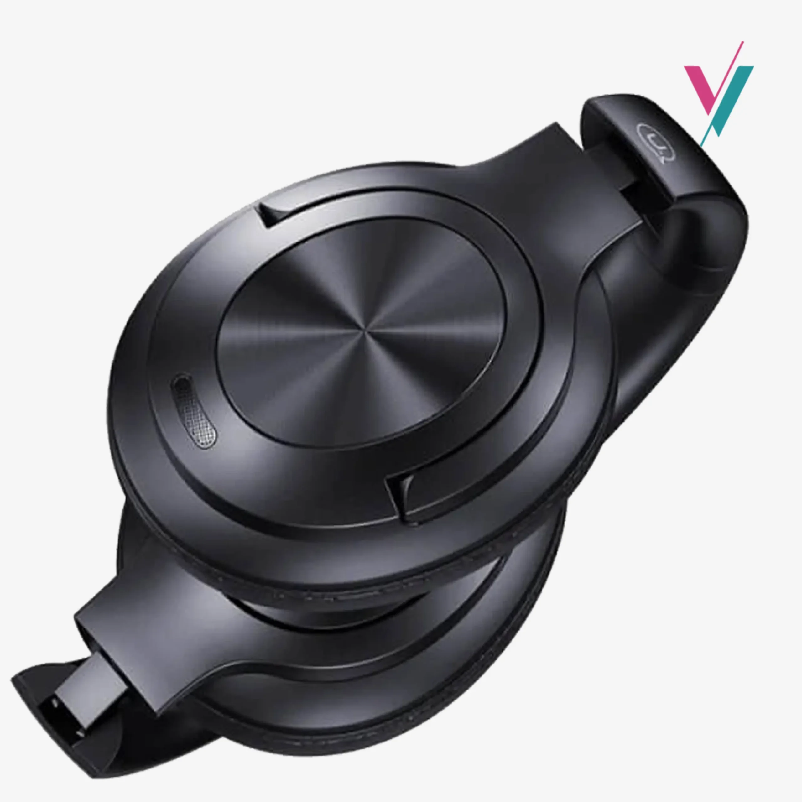 USAMS YH21 headphones USAMS YH21 headphones