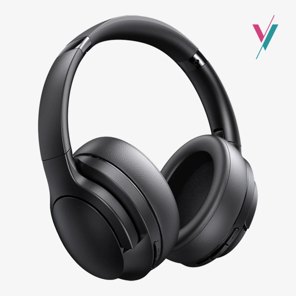 black cordless headphones black cordless headphones