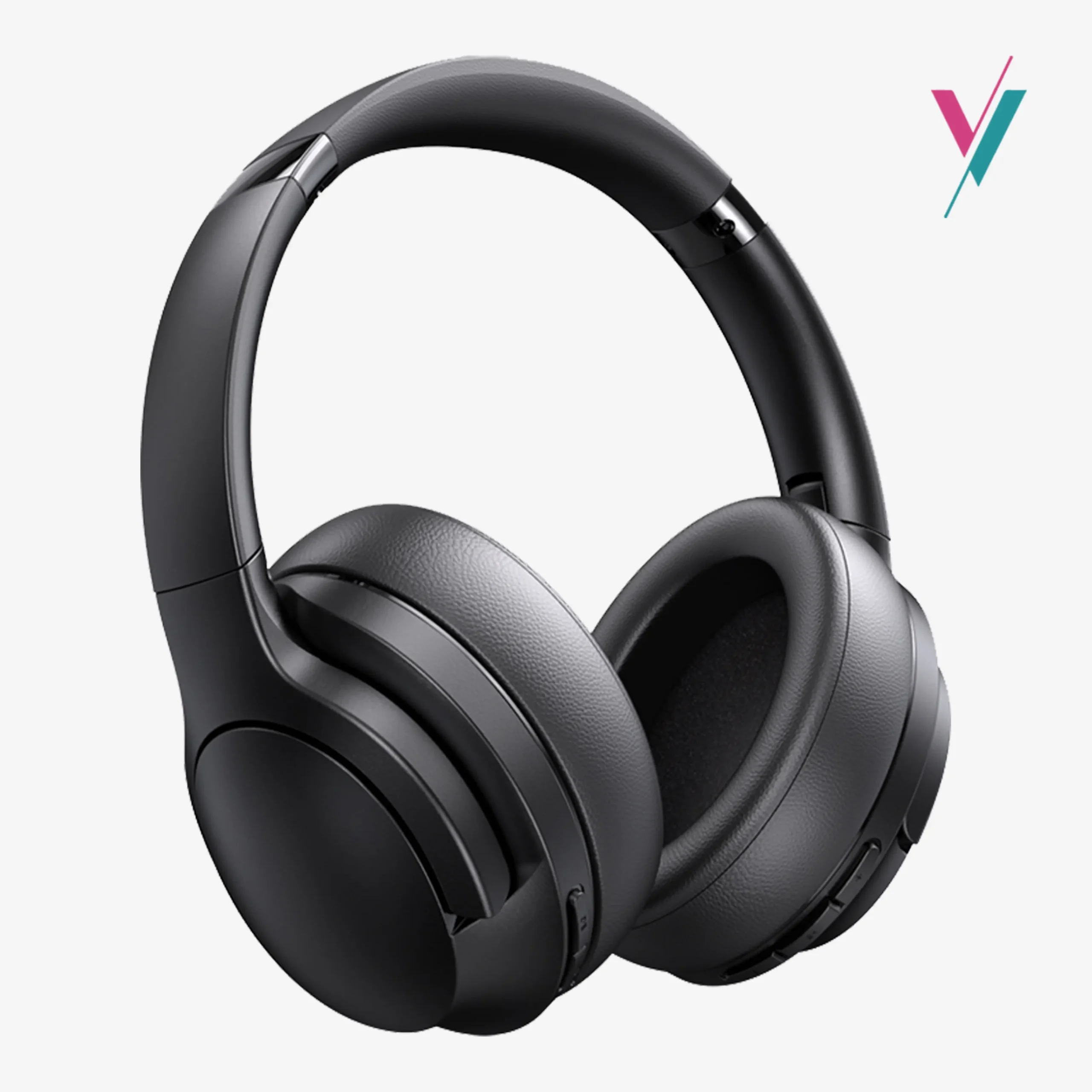 black cordless headphones black cordless headphones