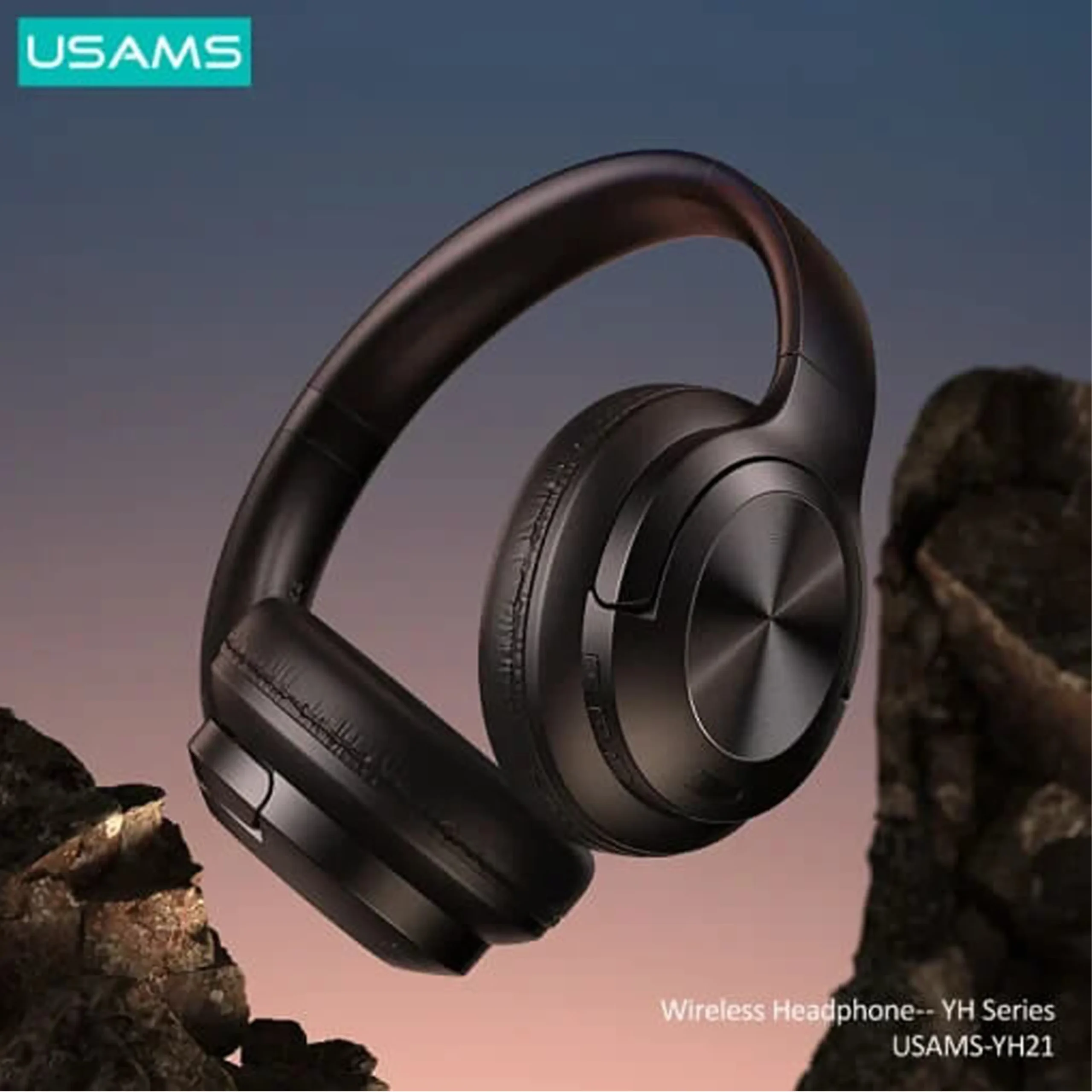 black music headphones black music headphones