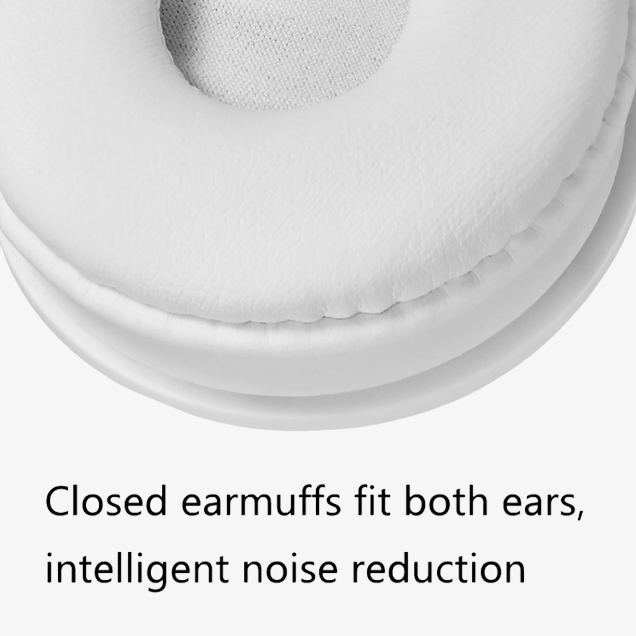 bluetooth headphones