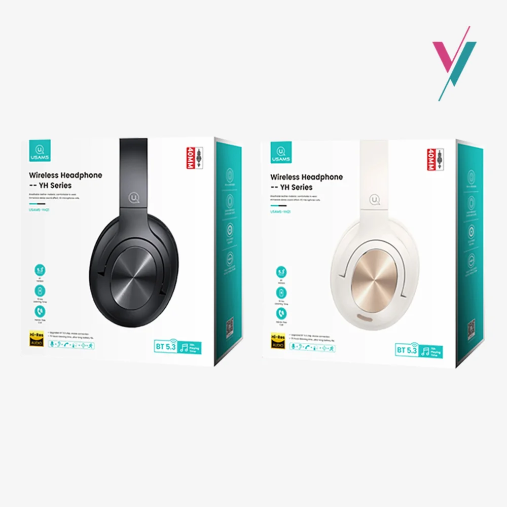 bluetooth headphones bluetooth headphones