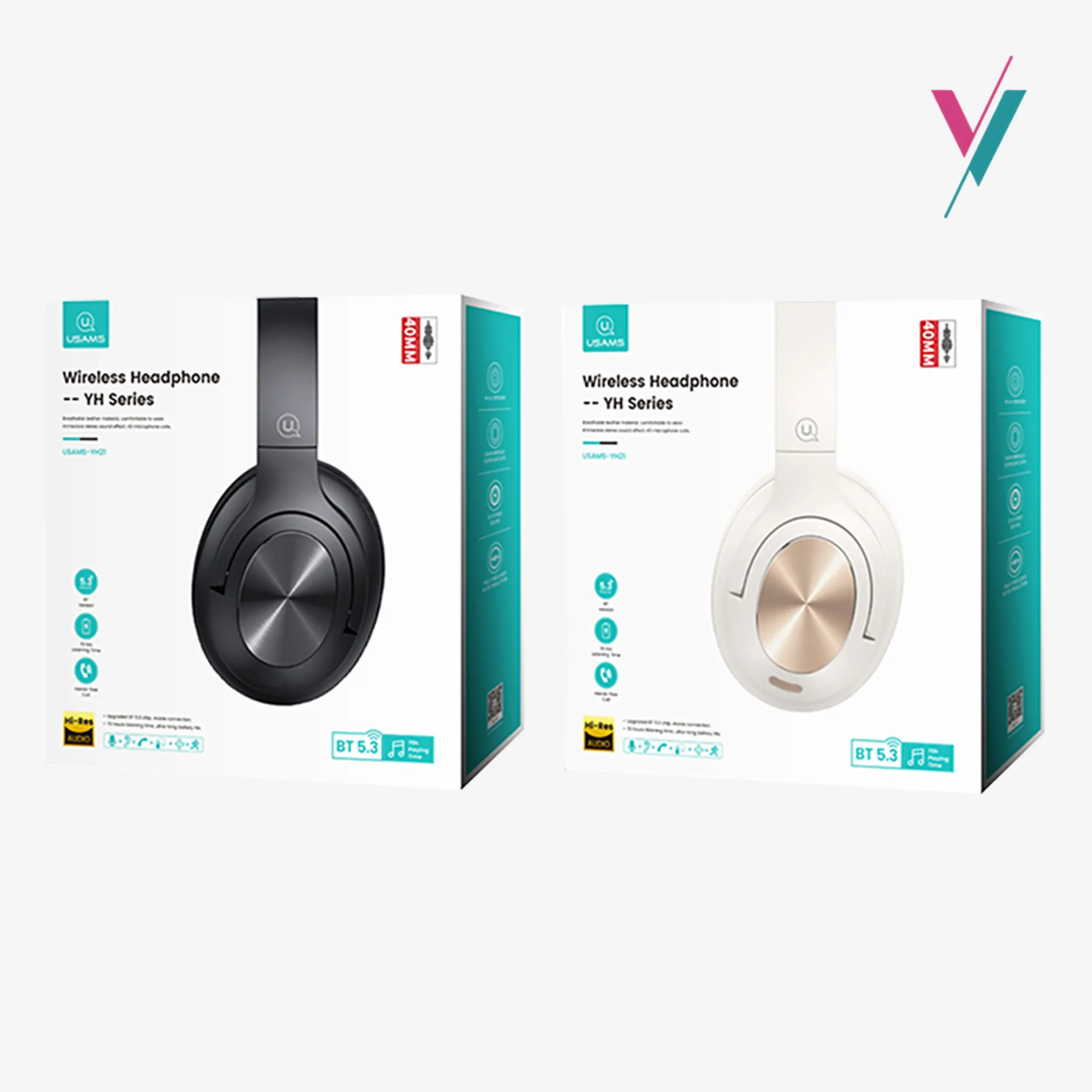 bluetooth headphones bluetooth headphones
