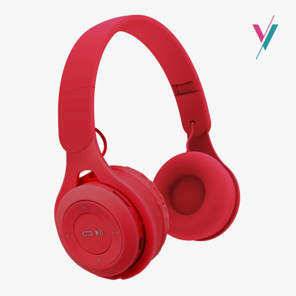 bt m6 headphones
