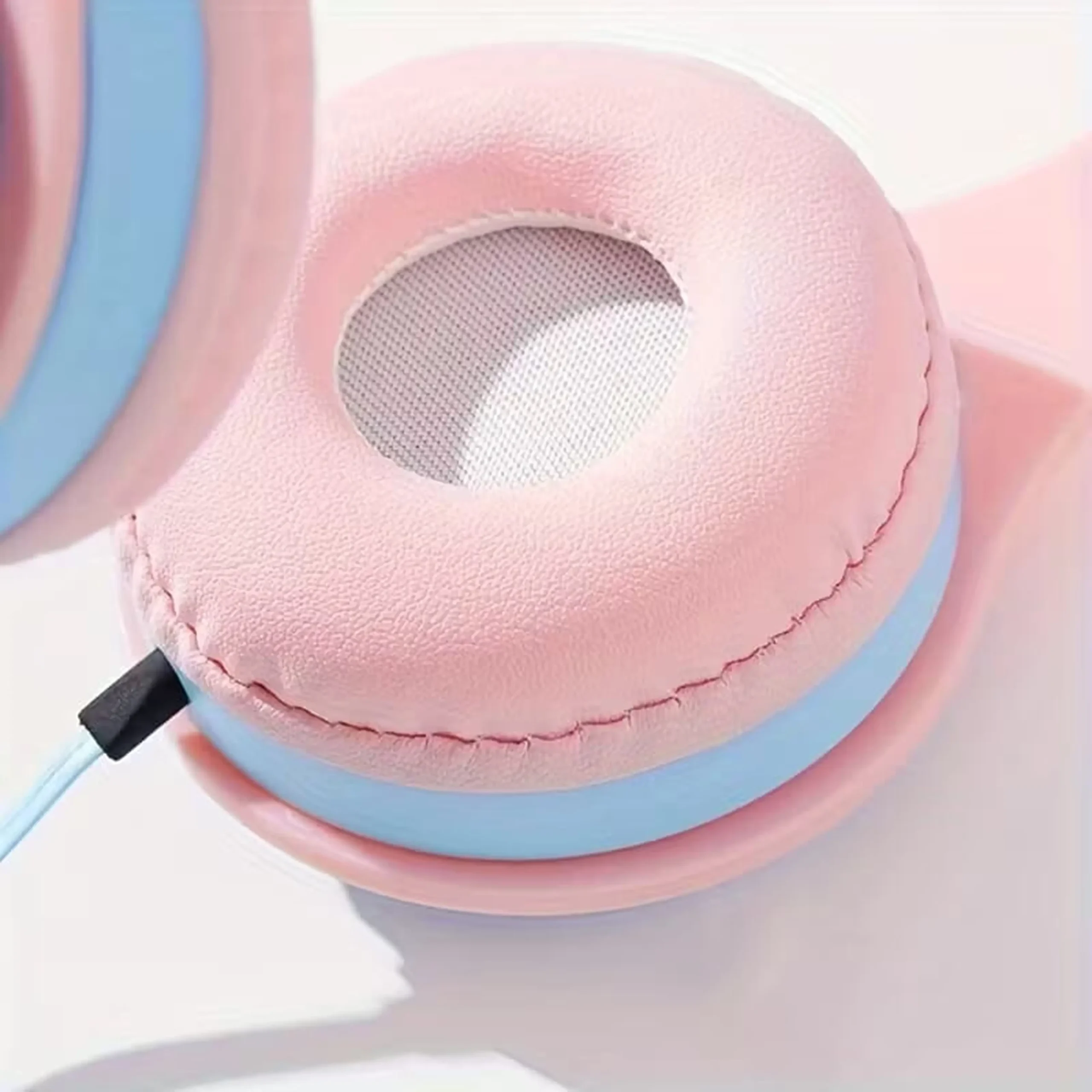 children headphones children headphones