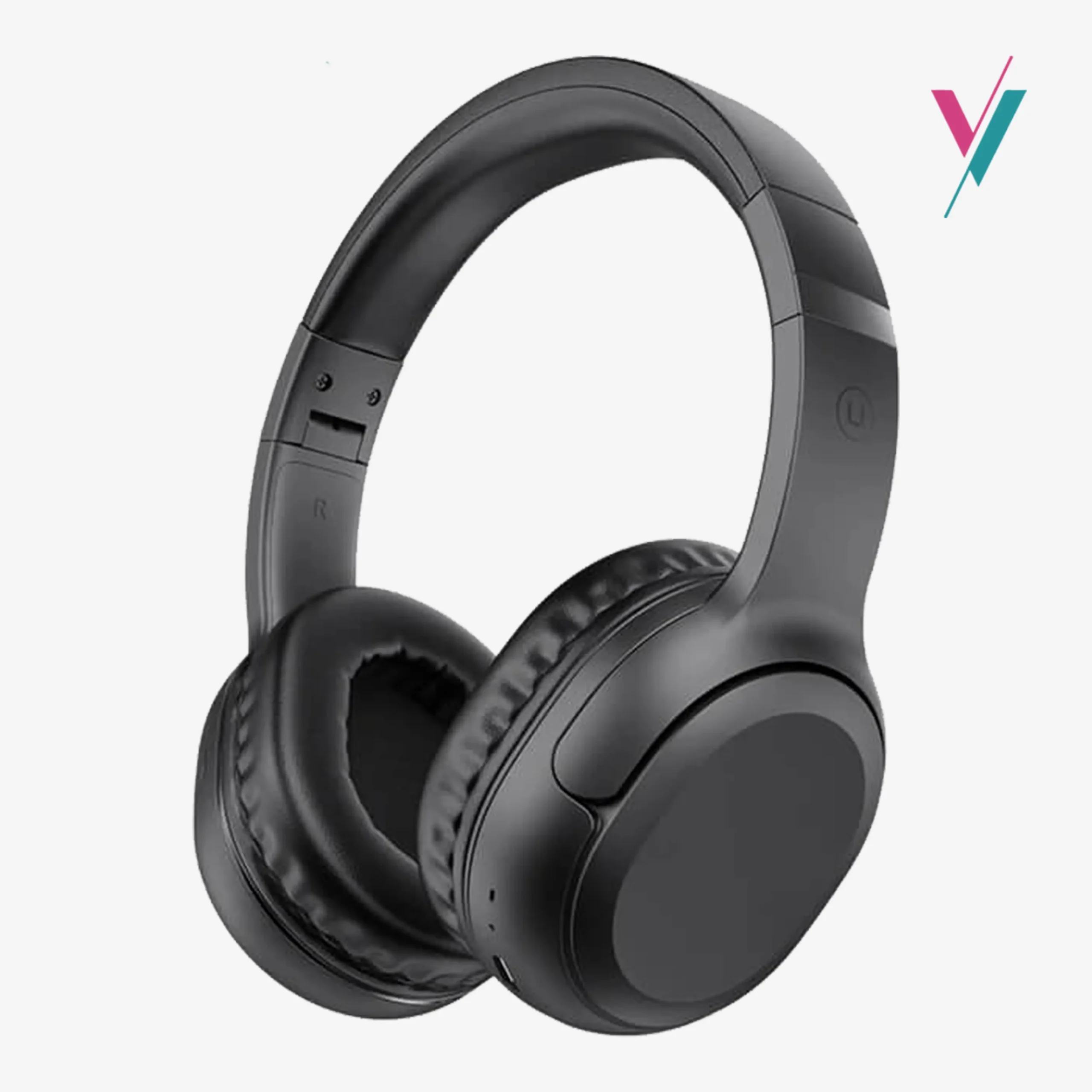 cordless gaming headphones cordless gaming headphones