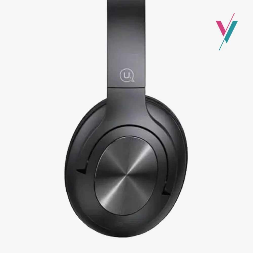 gaming headphones gaming headphones