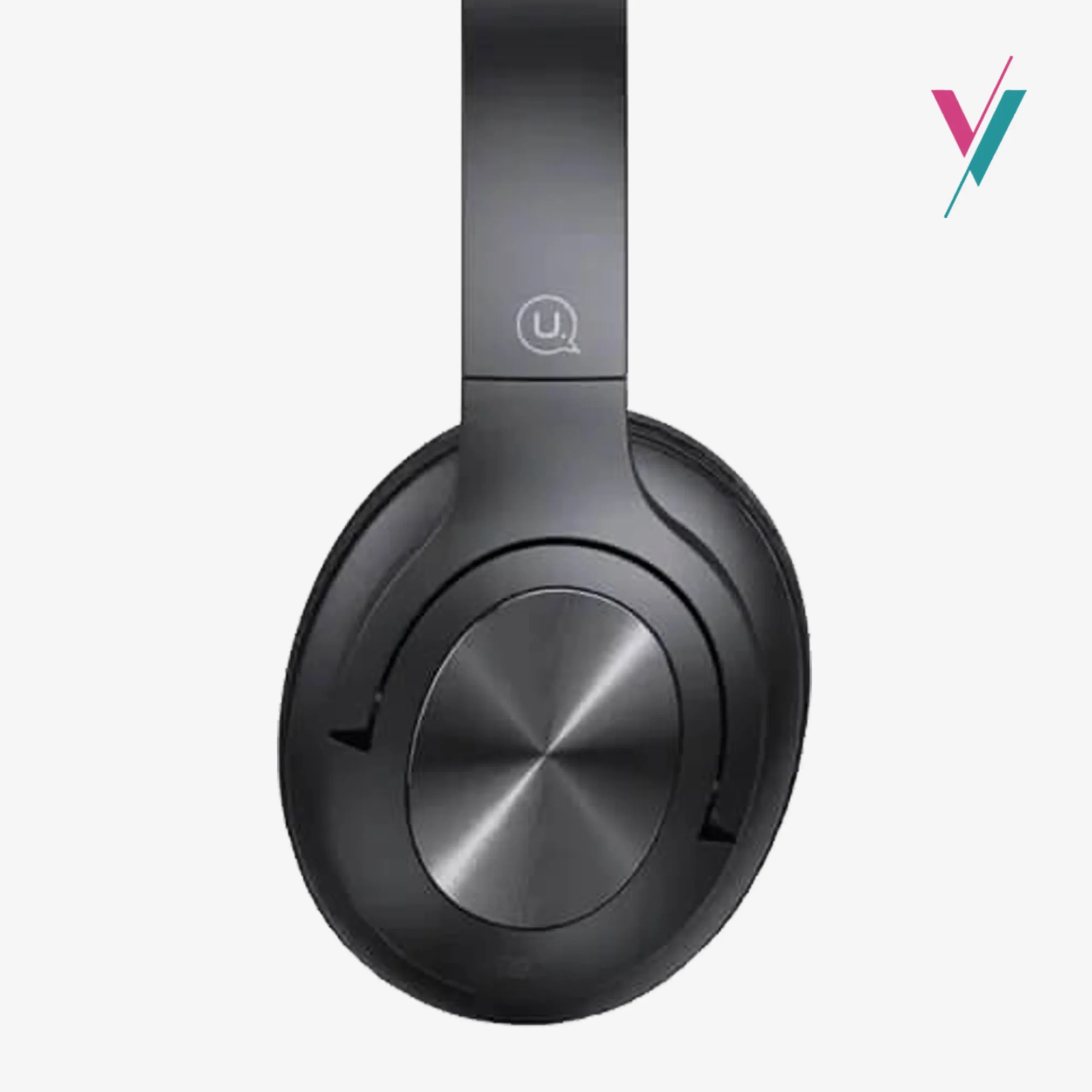 gaming headphones gaming headphones