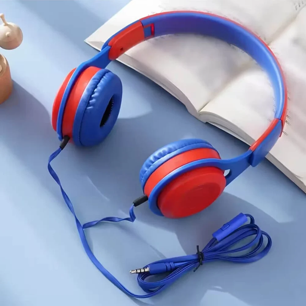 headphones for kids headphones for kids