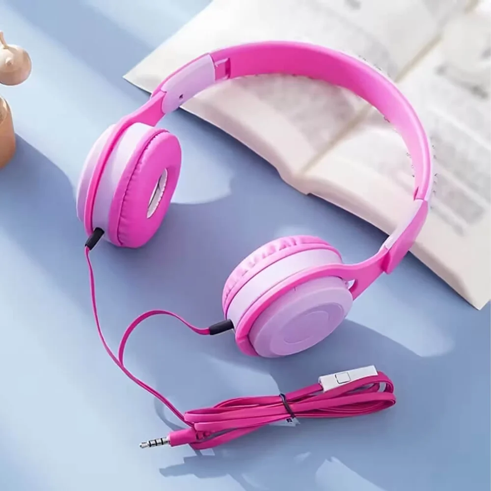 headphones with jack headphones with jack