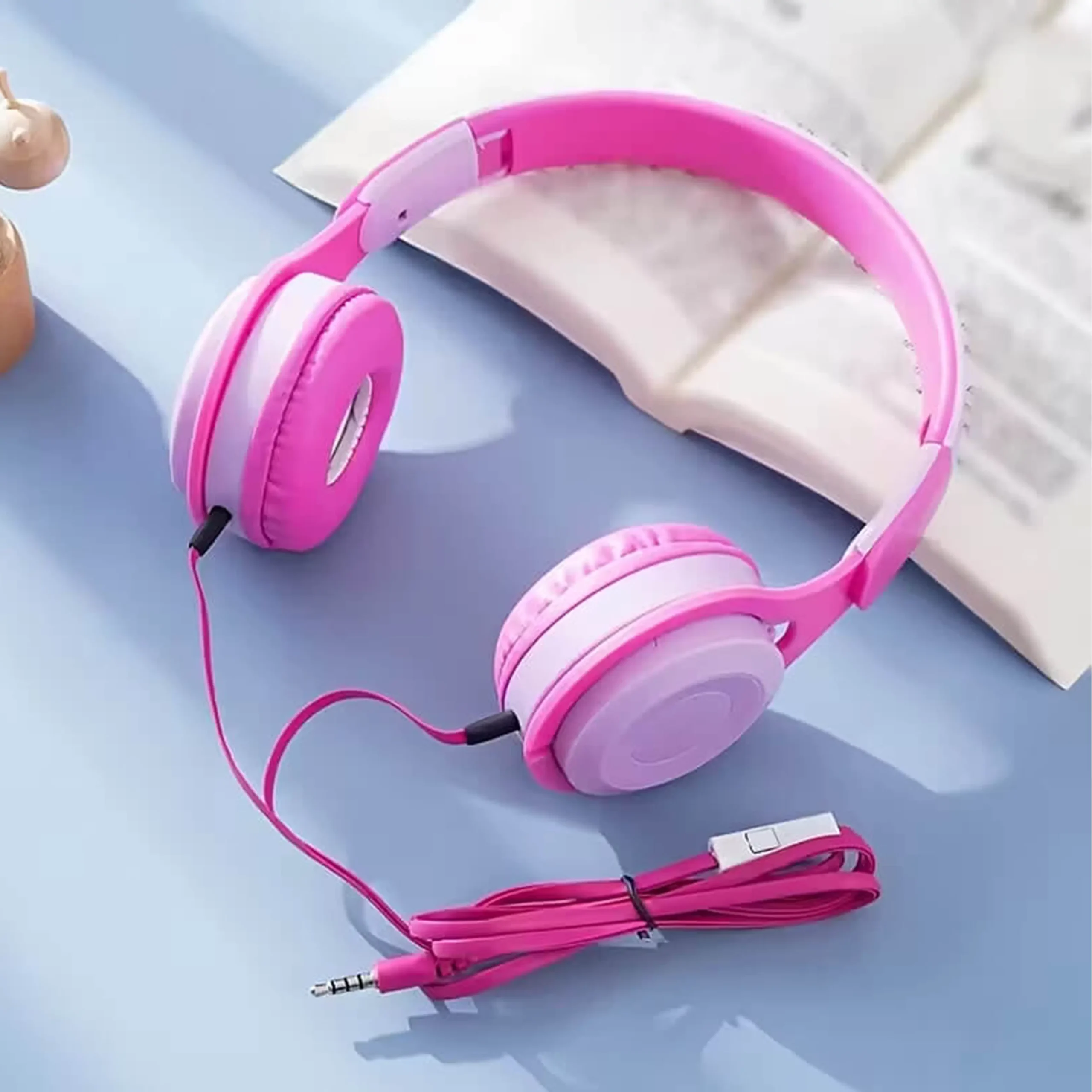 headphones with jack headphones with jack