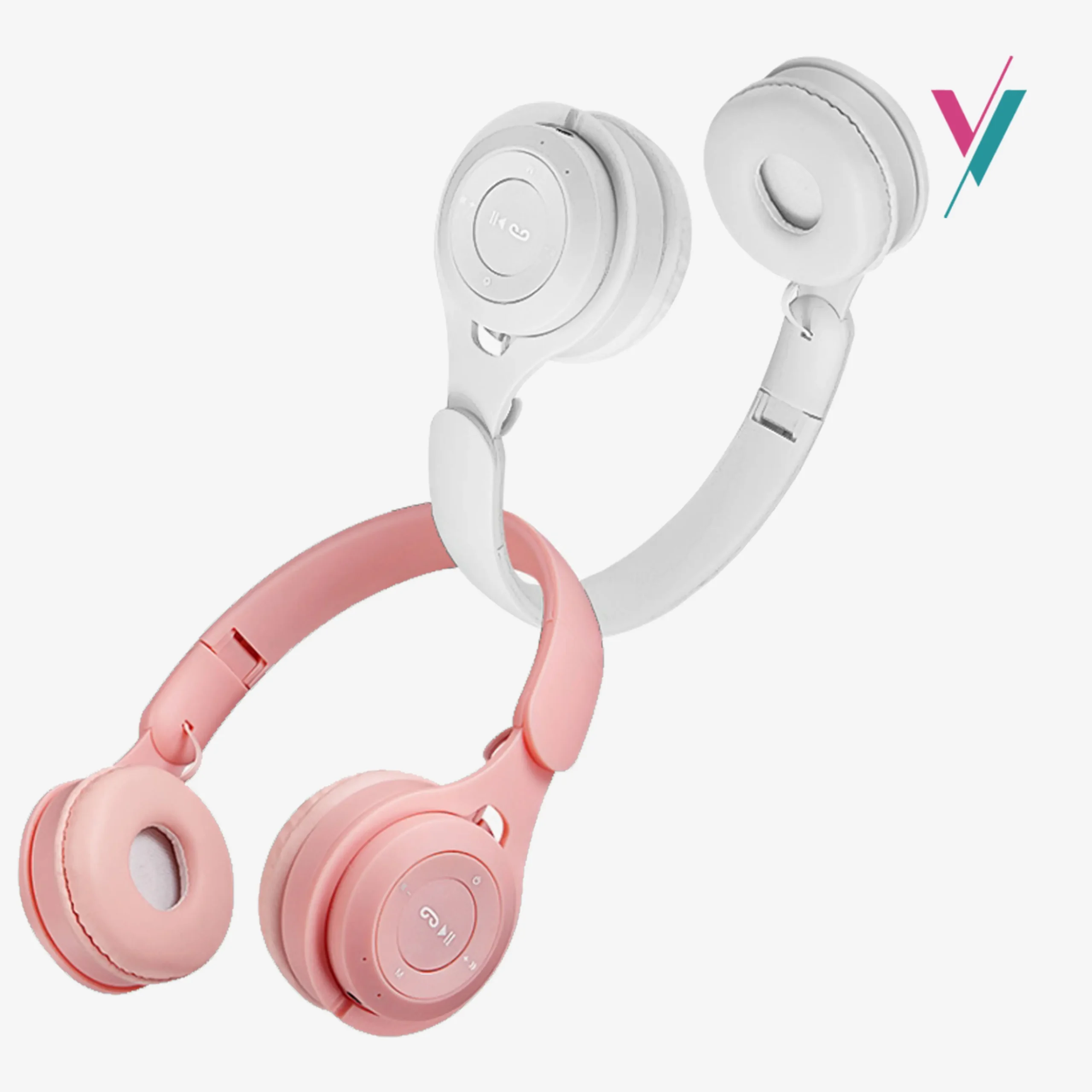 kids headphones