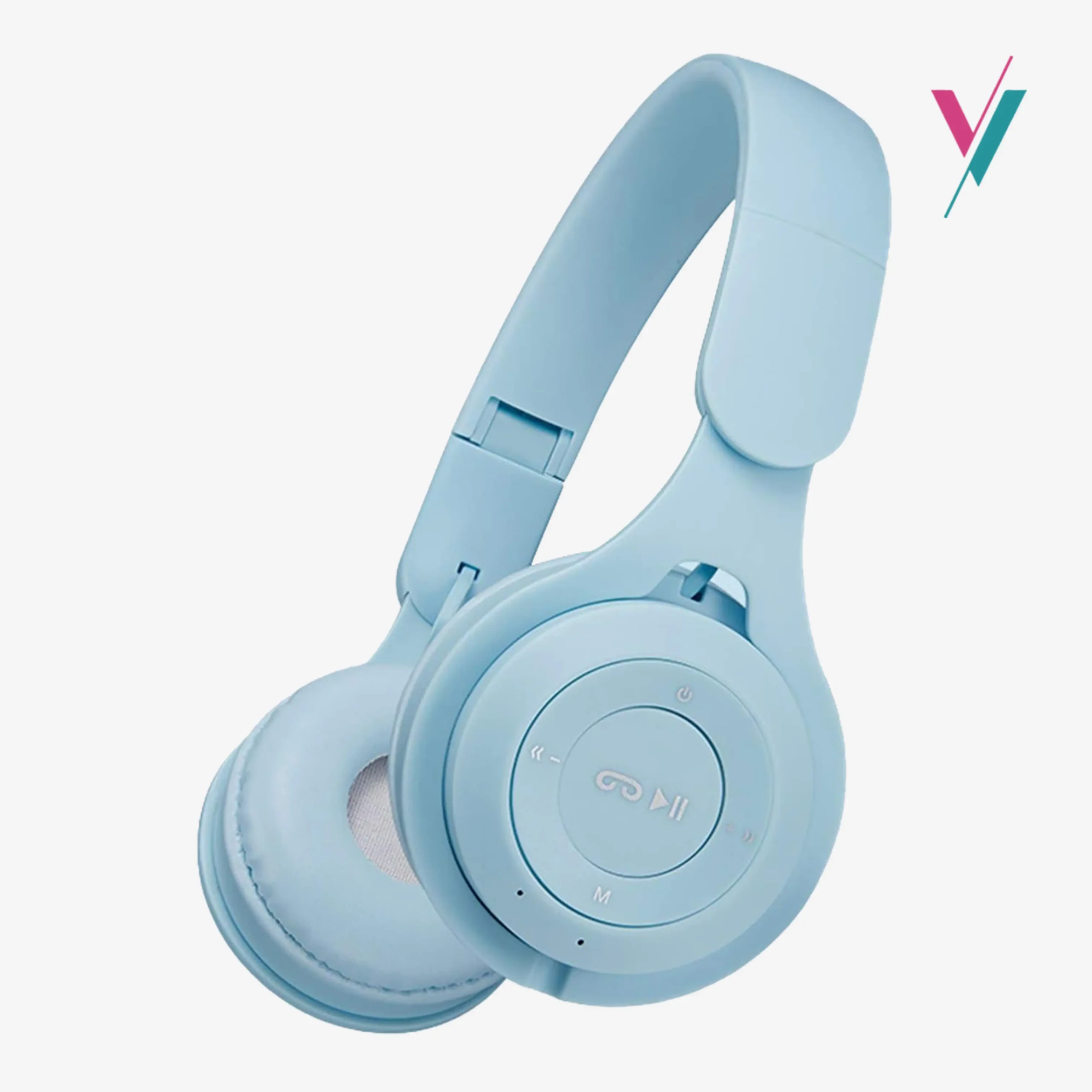m6 cordless headphones m6 cordless headphones