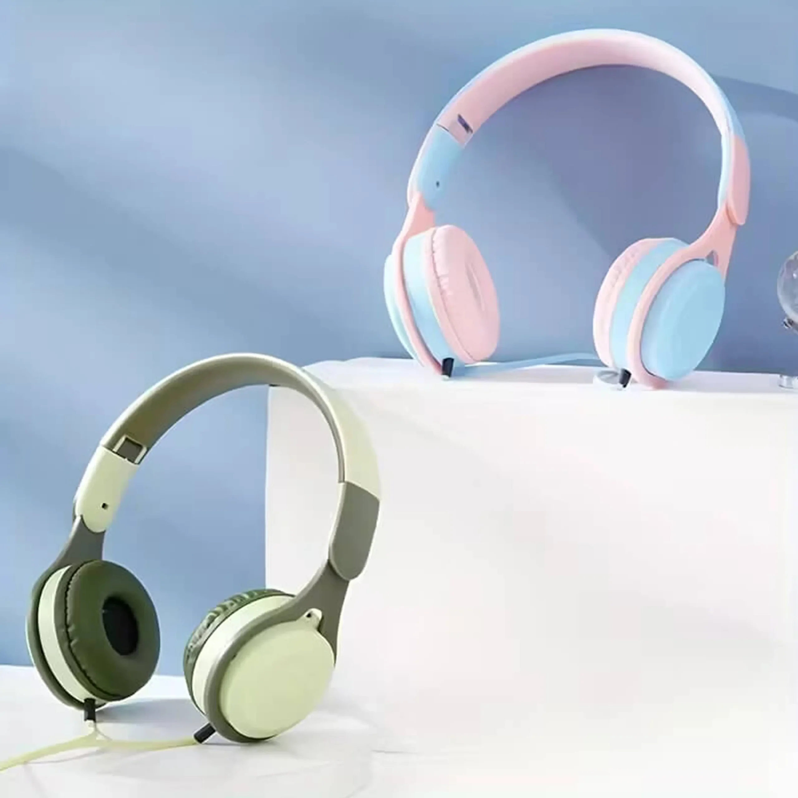 m80 headphones m80 headphones