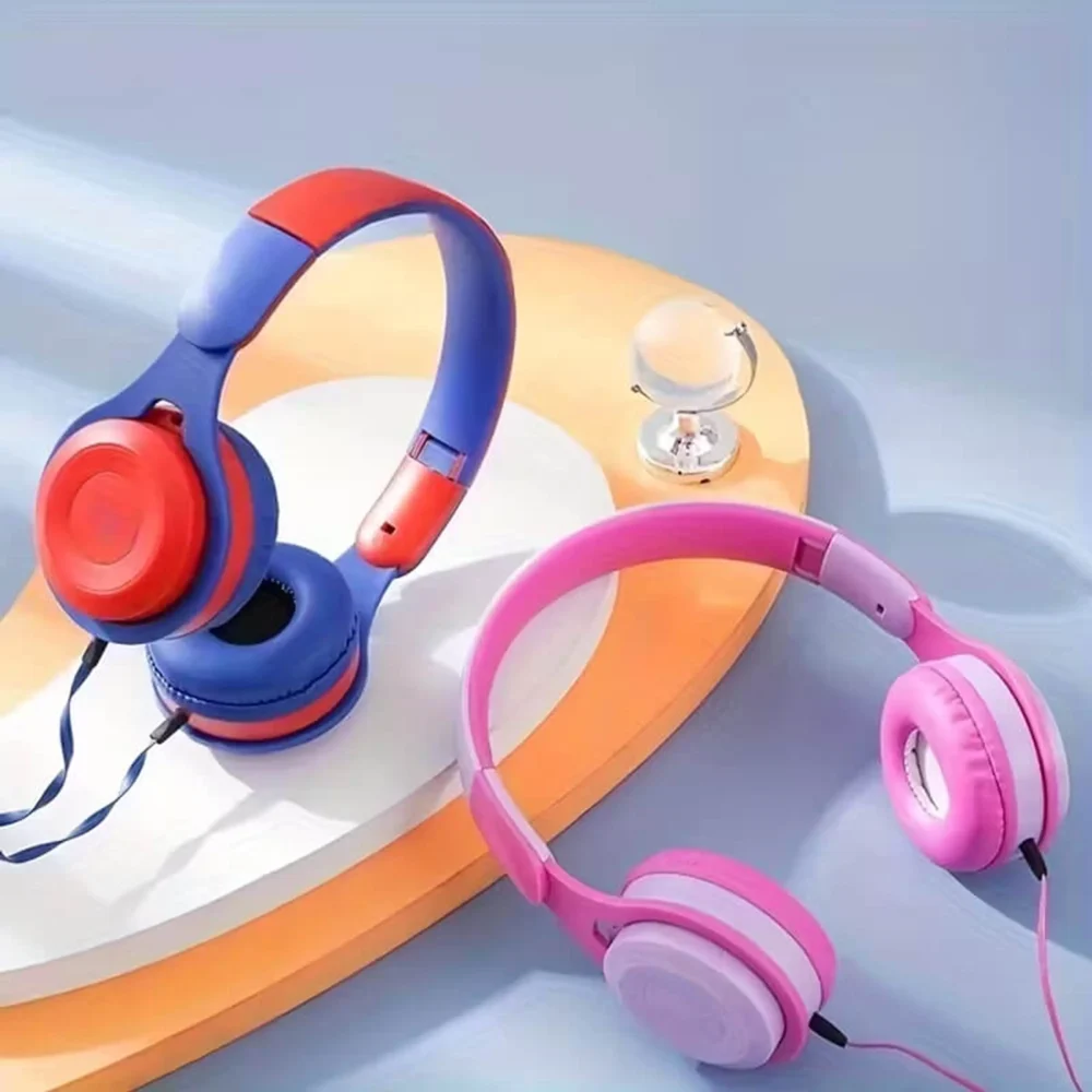 m80 kids headphones m80 kids headphones