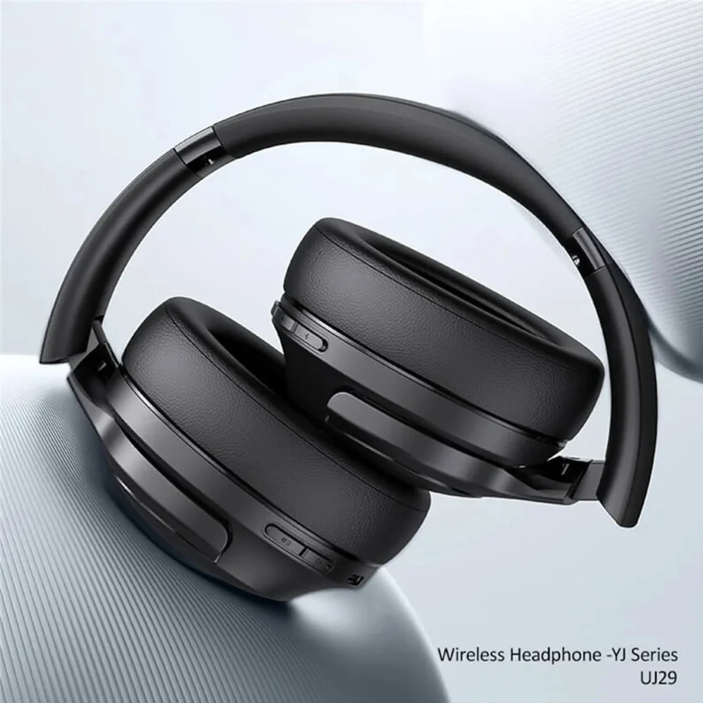 usams headphones usams headphones