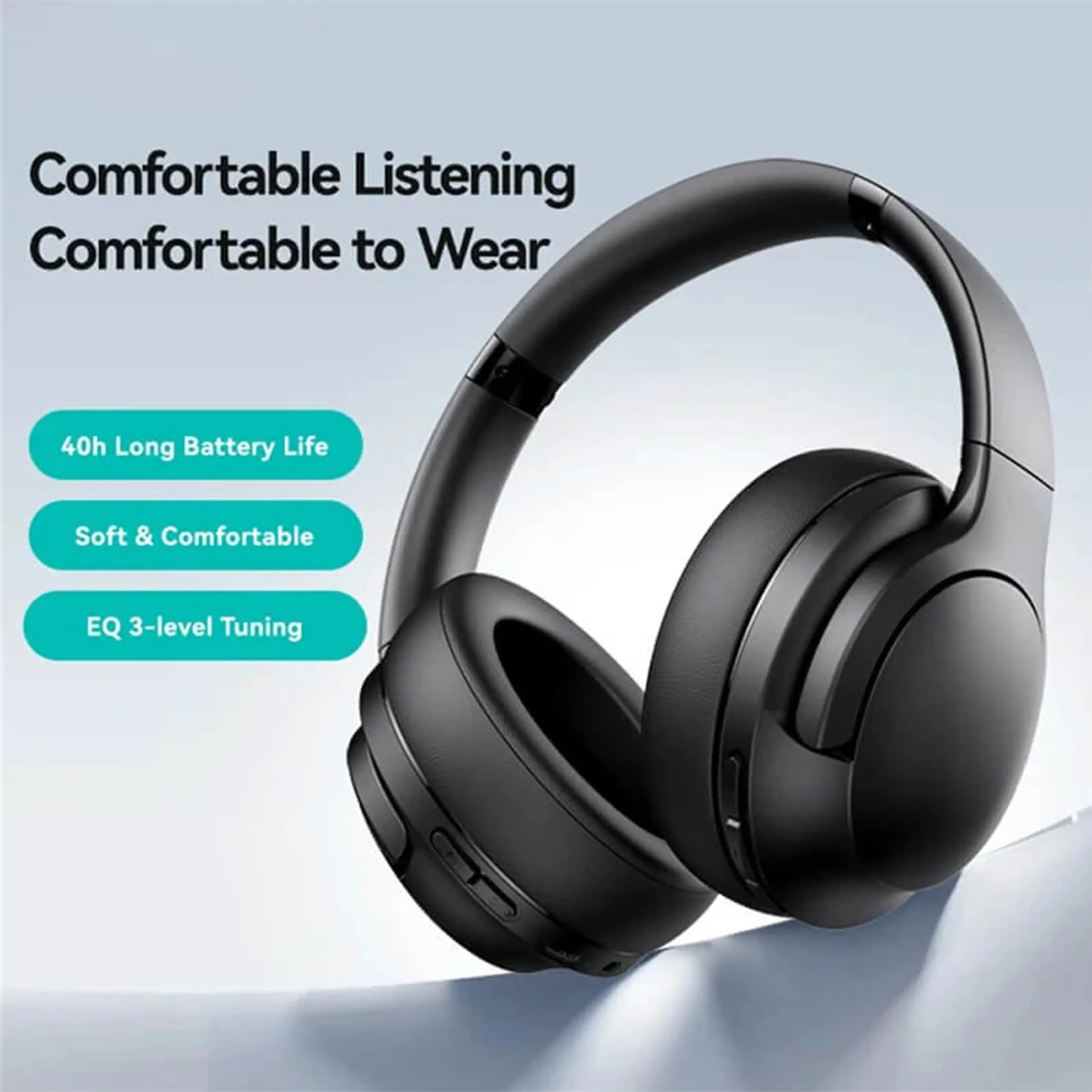 usams wireless uj29 headphones usams wireless uj29 headphones