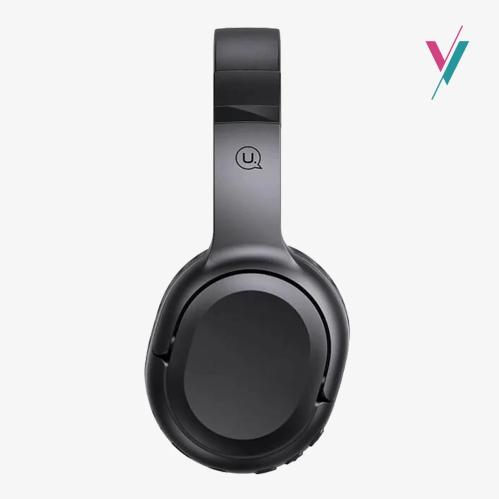 wireless headphones