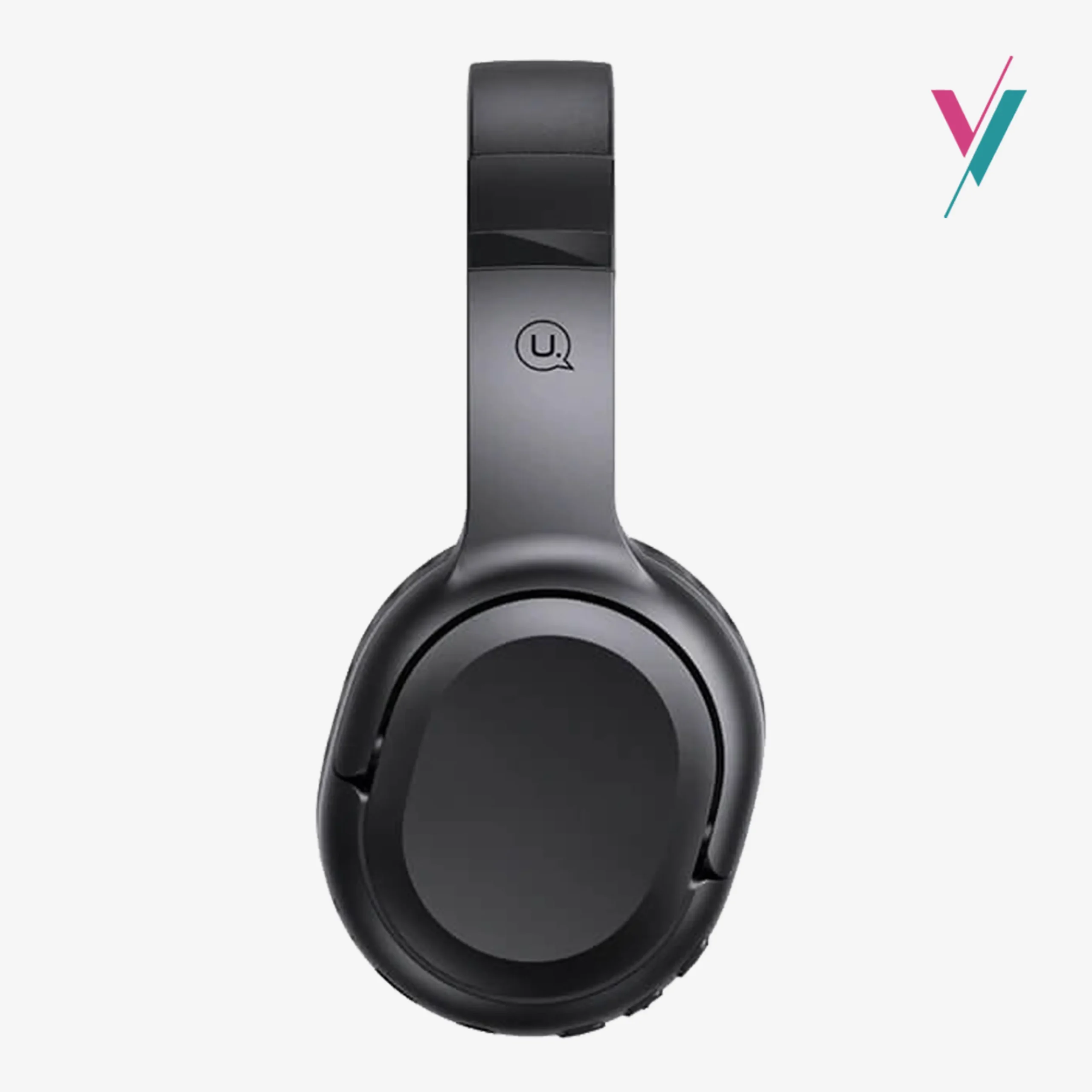 wireless headphones