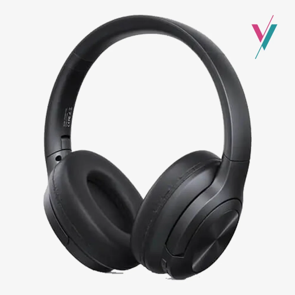 wireless headphones wireless headphones