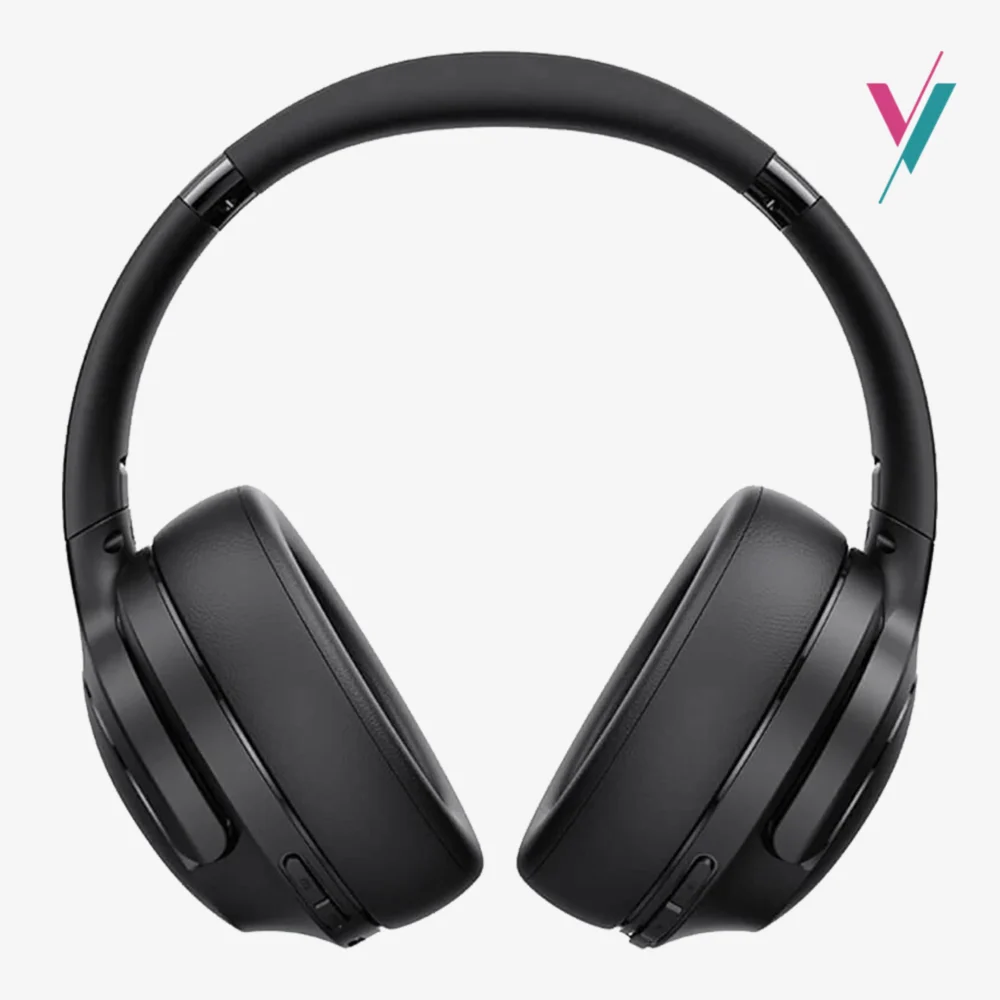 wireless headphones wireless headphones