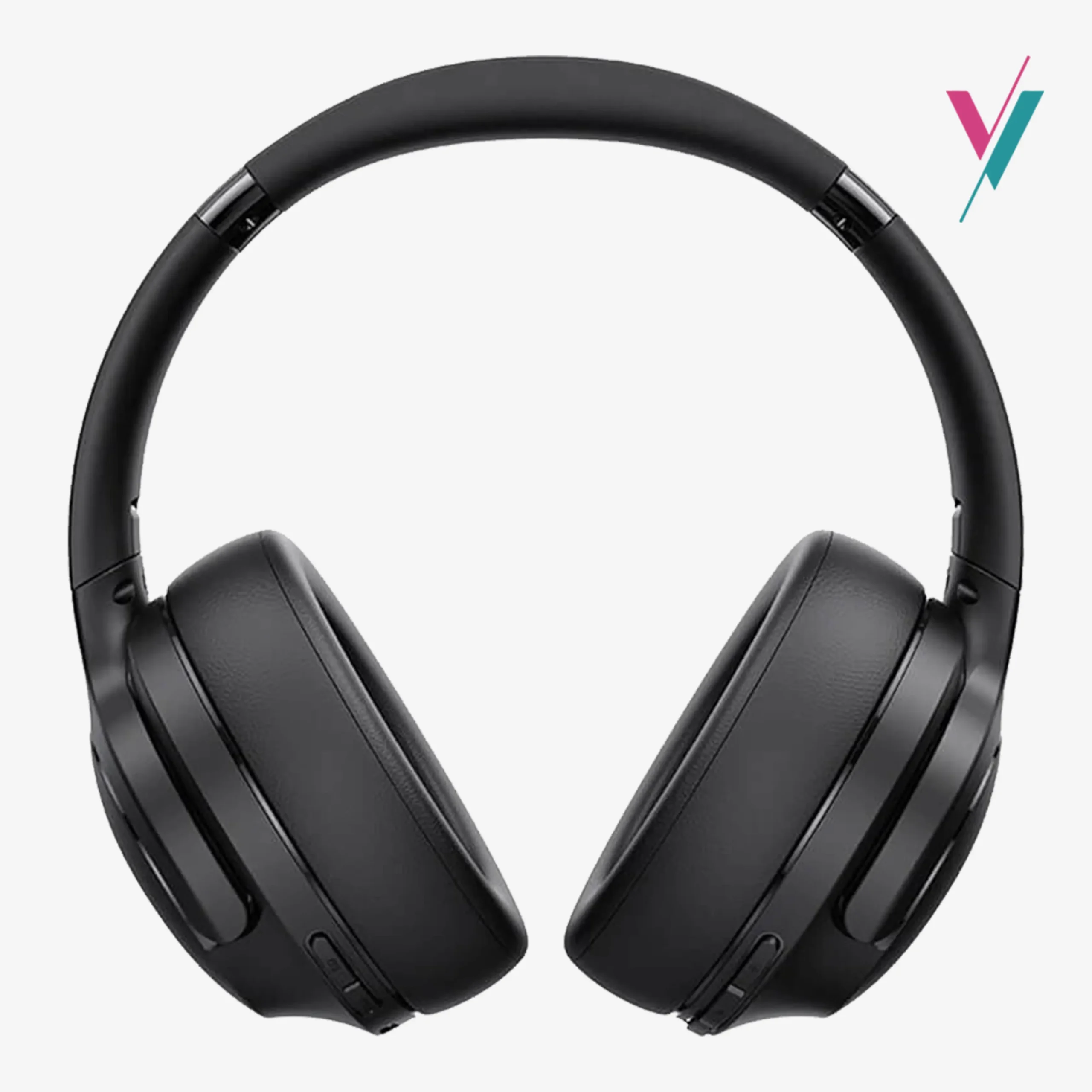 wireless headphones wireless headphones