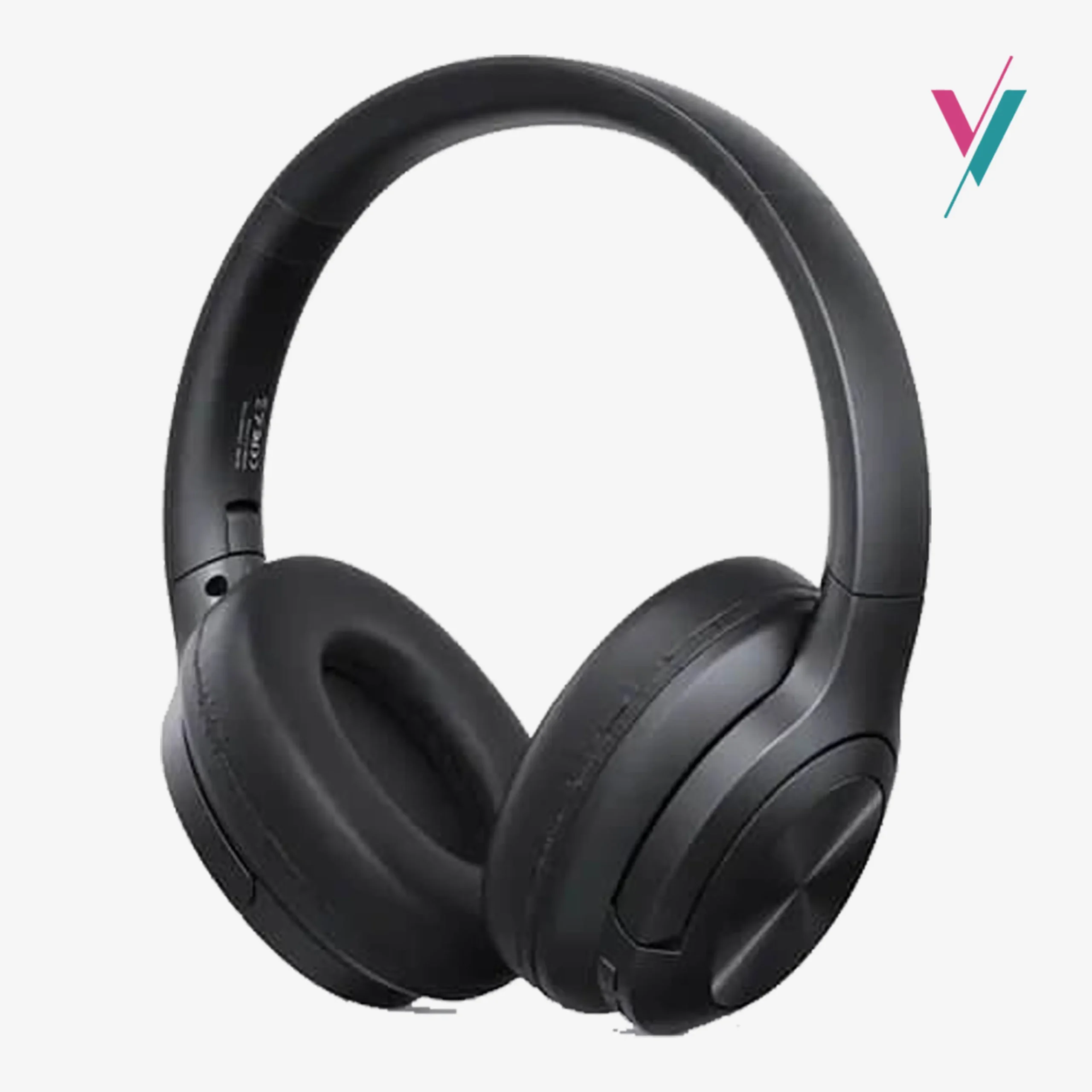 wireless headphones wireless headphones