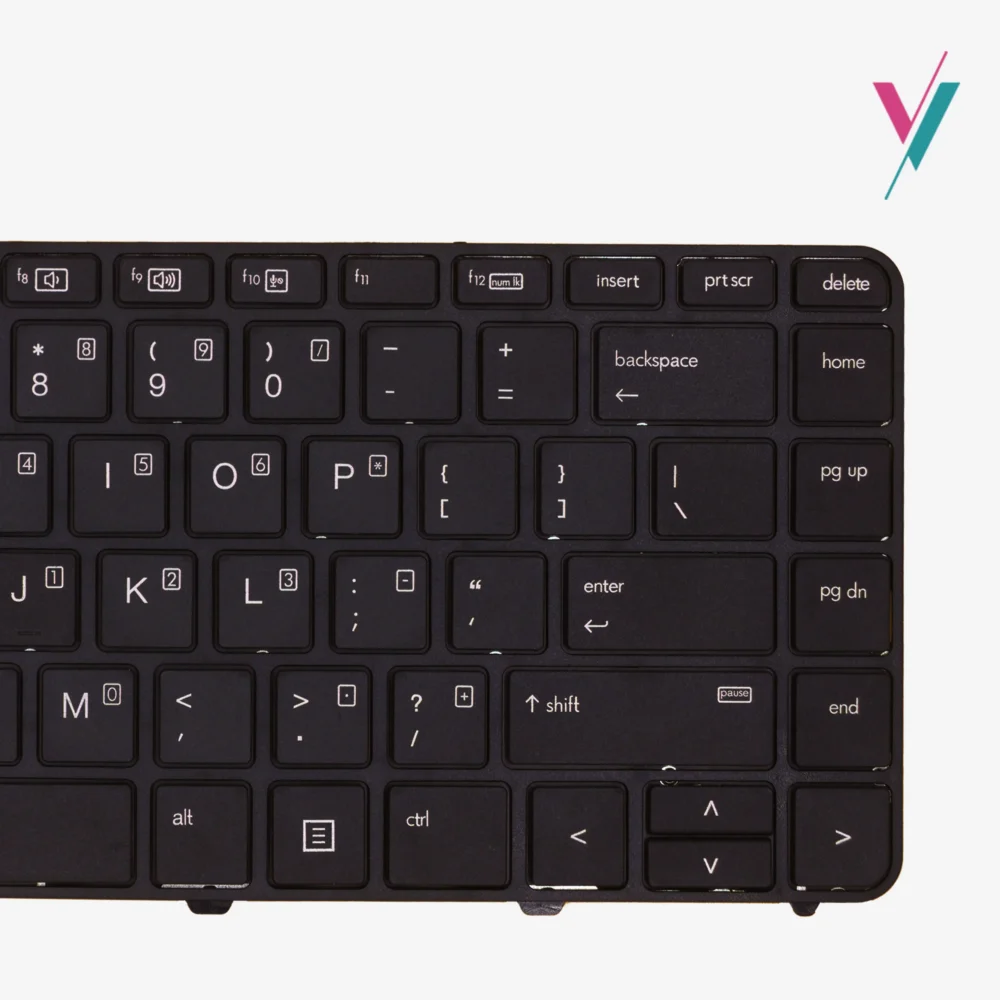 430 g3 laptop replacement keyboard 430 g3 laptop replacement keyboard