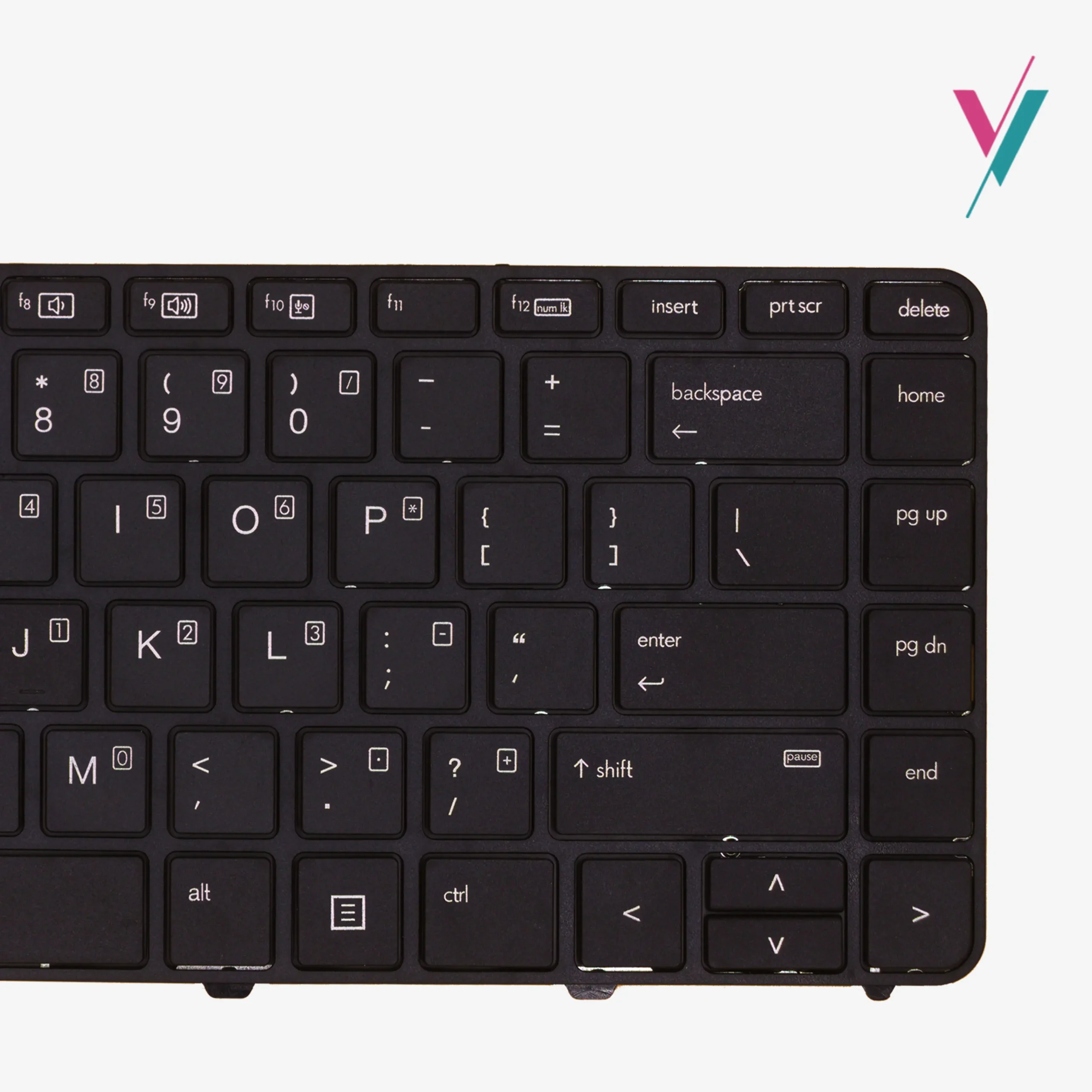 430 g3 laptop replacement keyboard 430 g3 laptop replacement keyboard