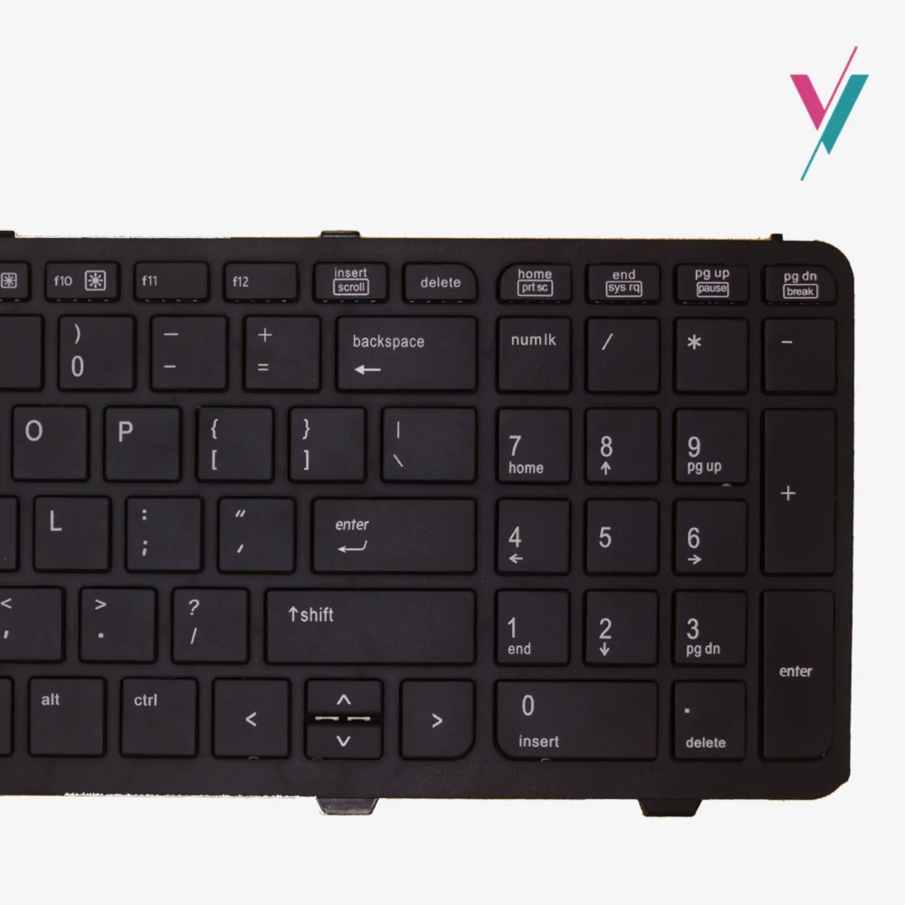 450 g1 keyboard 450 g1 keyboard