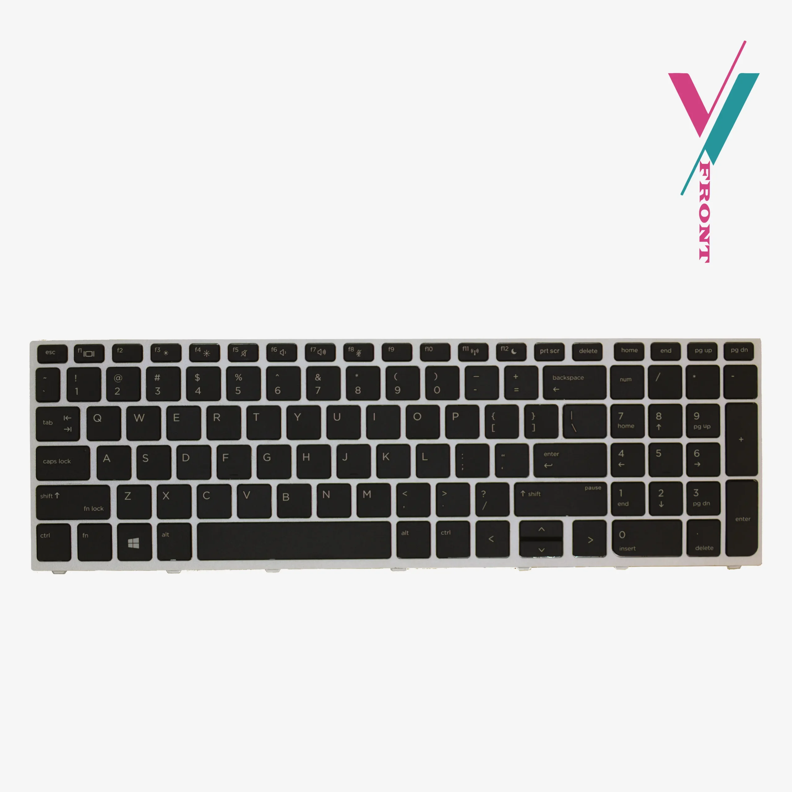450 g5 replacement keyboard 450 g5 replacement keyboard