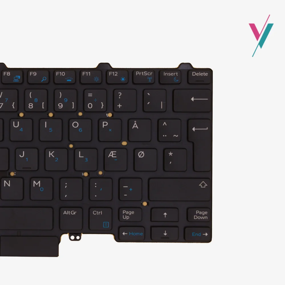 5480 keyboard 5480 keyboard