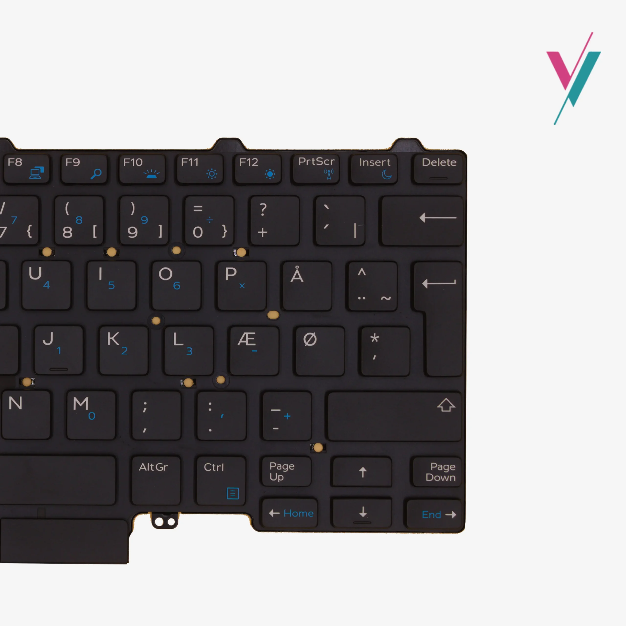 5480 keyboard 5480 keyboard