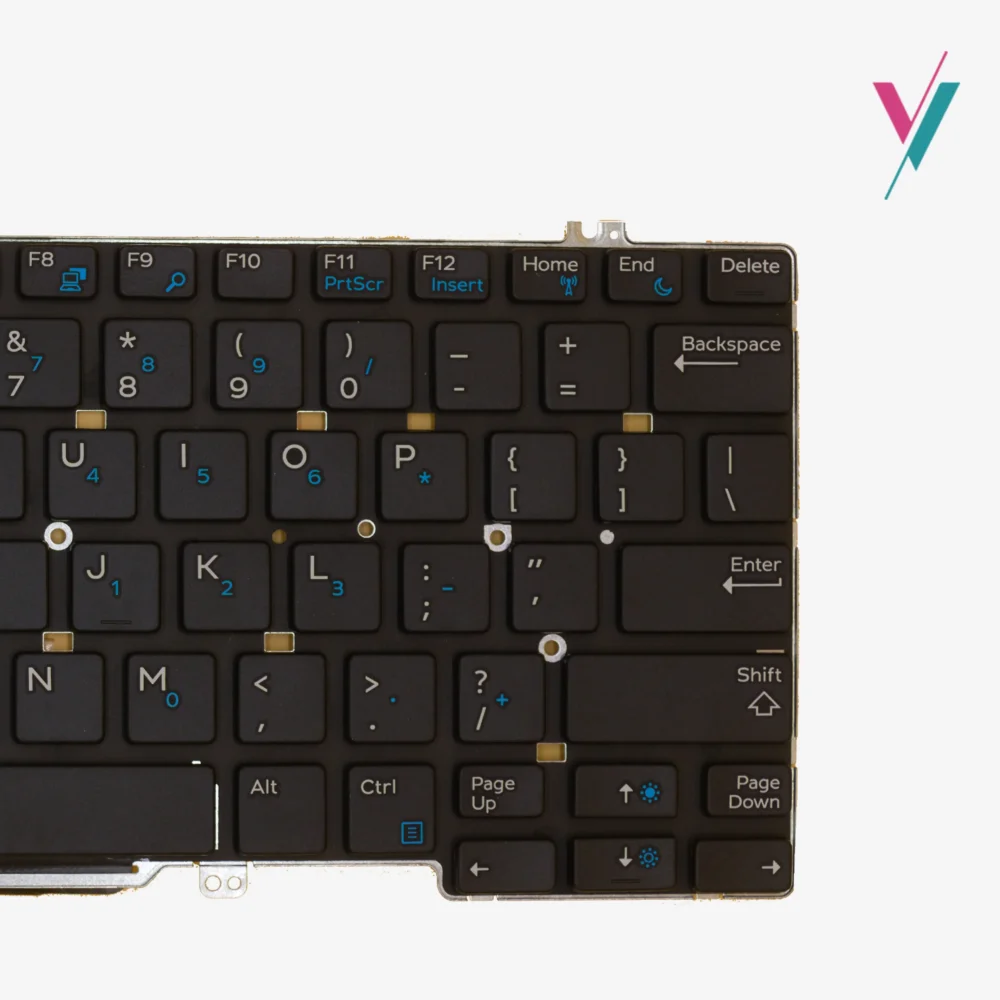 7280 keyboard 7280 keyboard