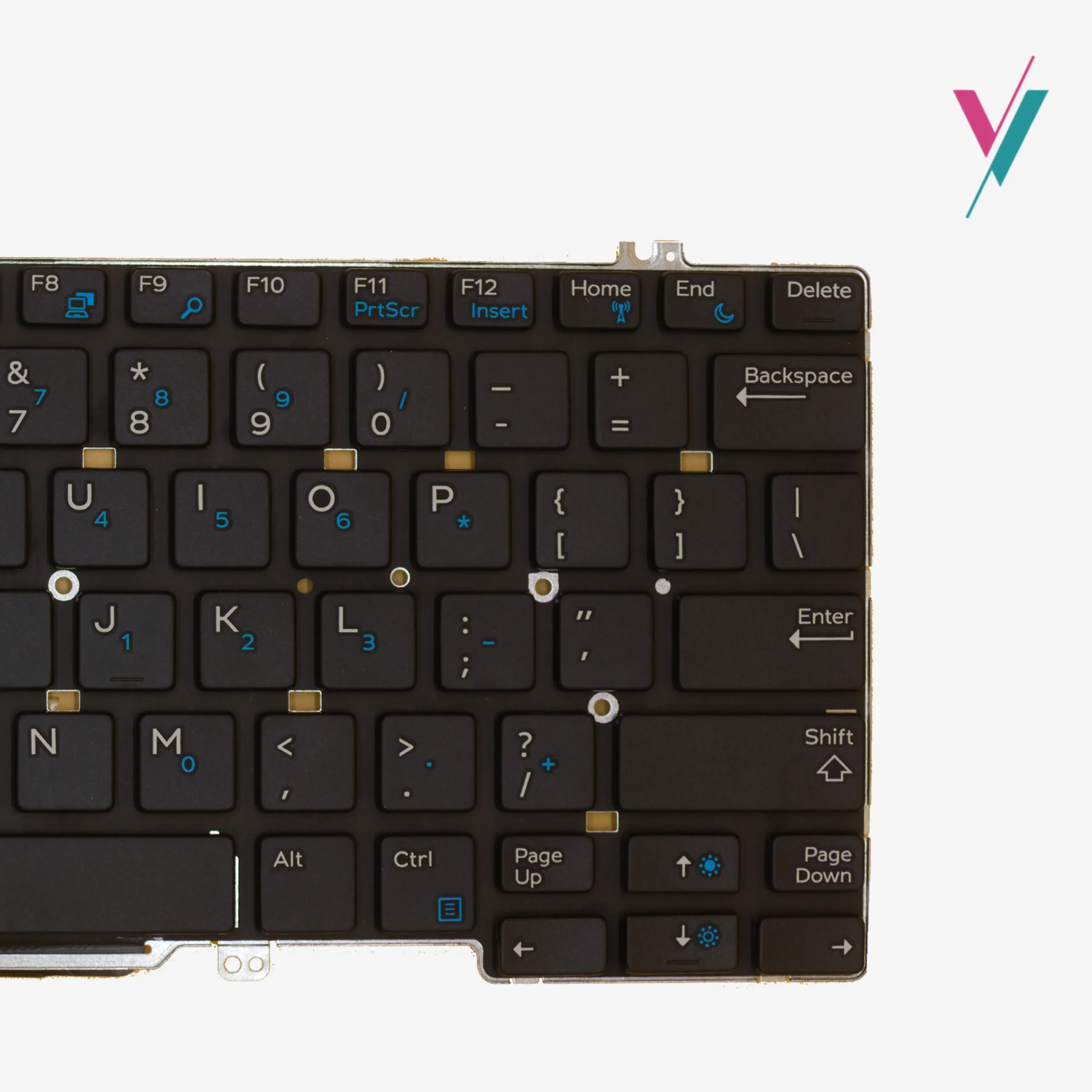 7280 keyboard 7280 keyboard