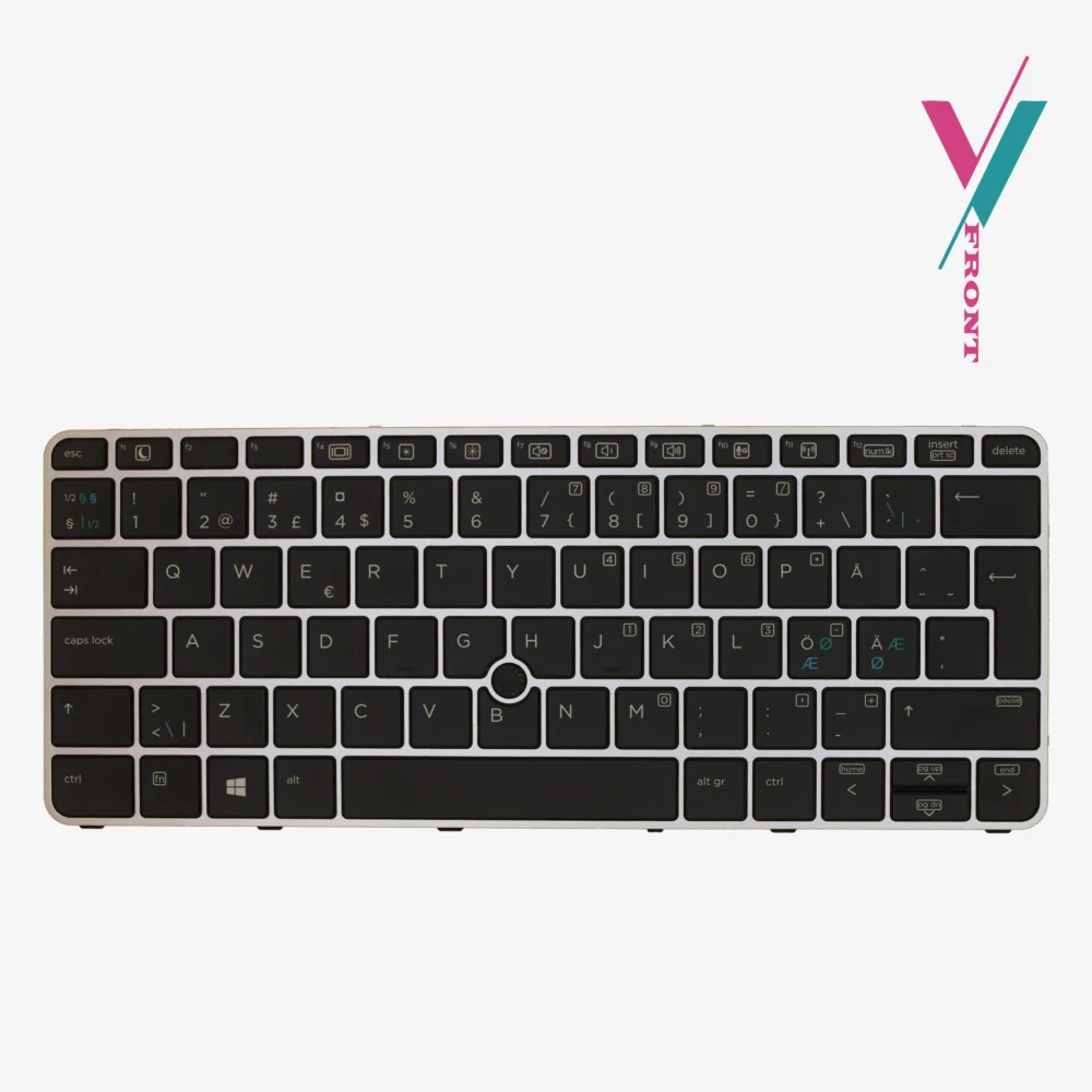 820 g3 elitebook replacement keyboard 820 g3 elitebook replacement keyboard