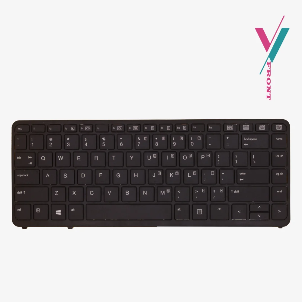 840 g1 keyboard 840 g1 keyboard
