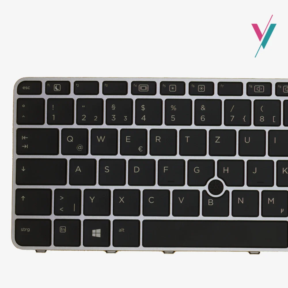 850 g4 keyboard 850 g4 keyboard