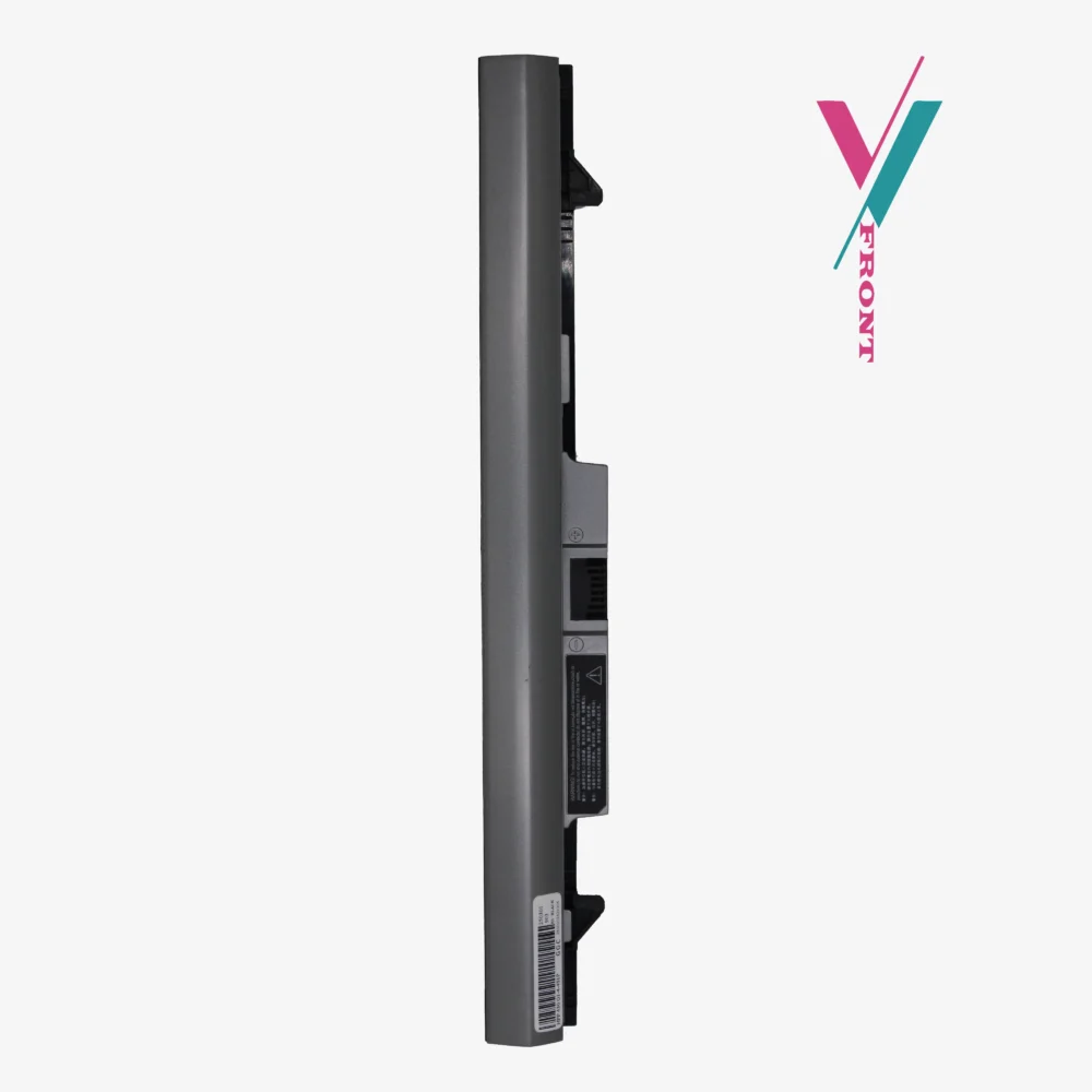 HP 430 G1 and 430 G2 replacement battery