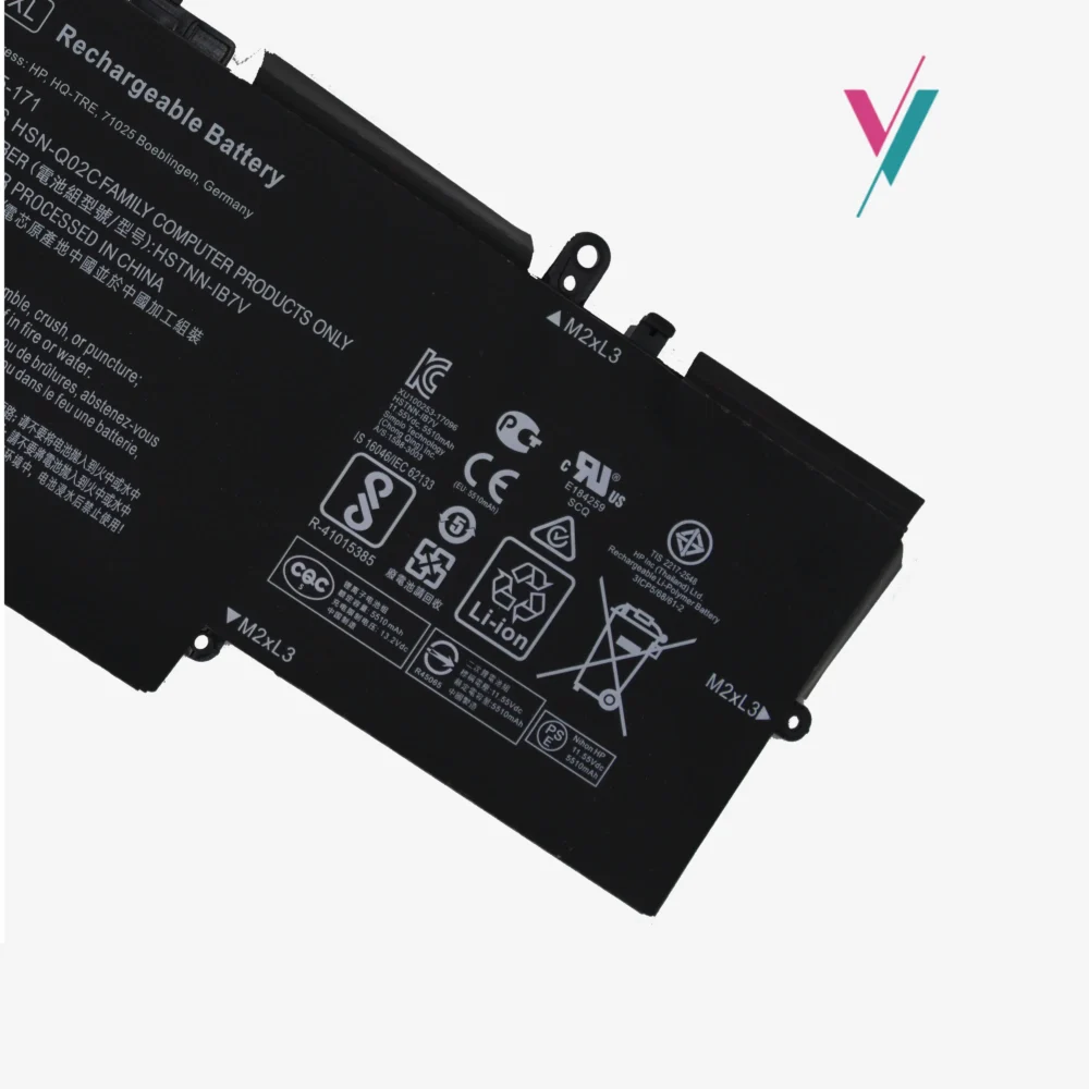 HP BE06XL Laptop replacement Battery HP BE06XL Laptop replacement Battery