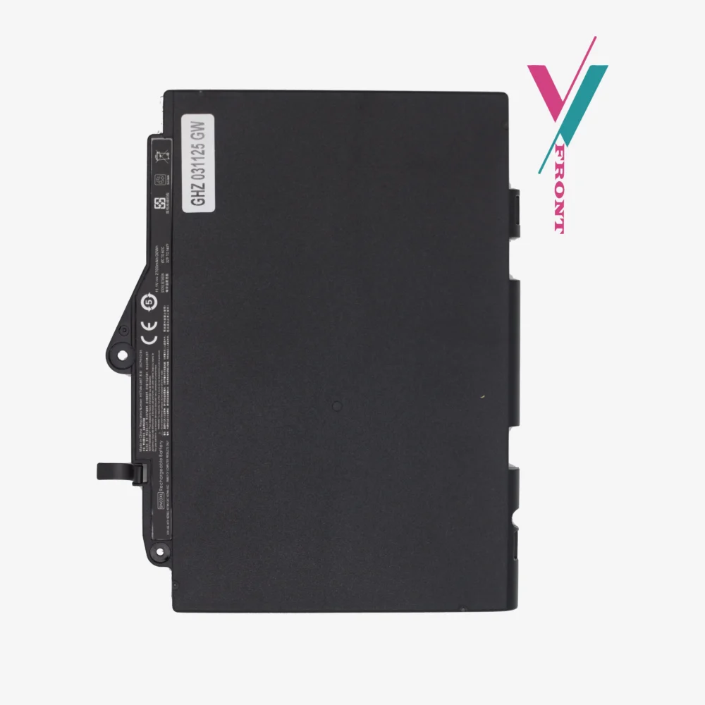 HP EliteBook 725 G3, 820 G3, 820 G4 and 828 G4 battery HP EliteBook 725 G3, 820 G3, 820 G4 and 828 G4 battery