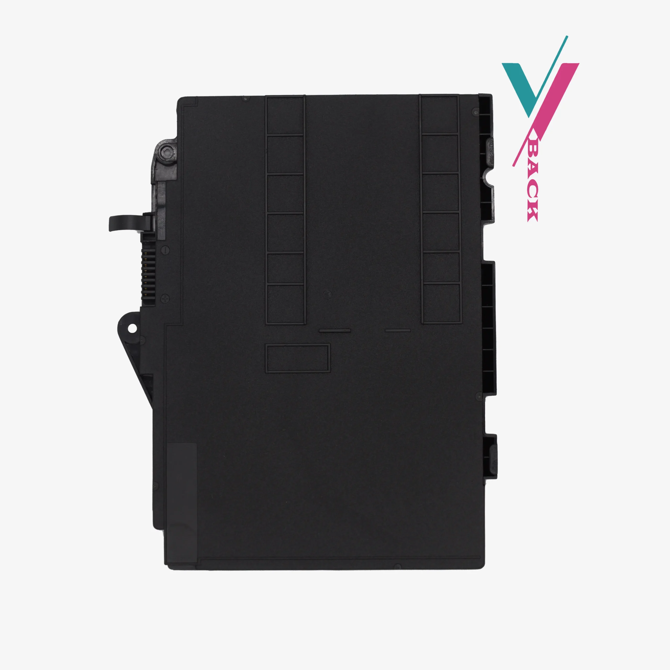 HP SN03XL Battery 11.1V replacement HP SN03XL Battery 11.1V replacement